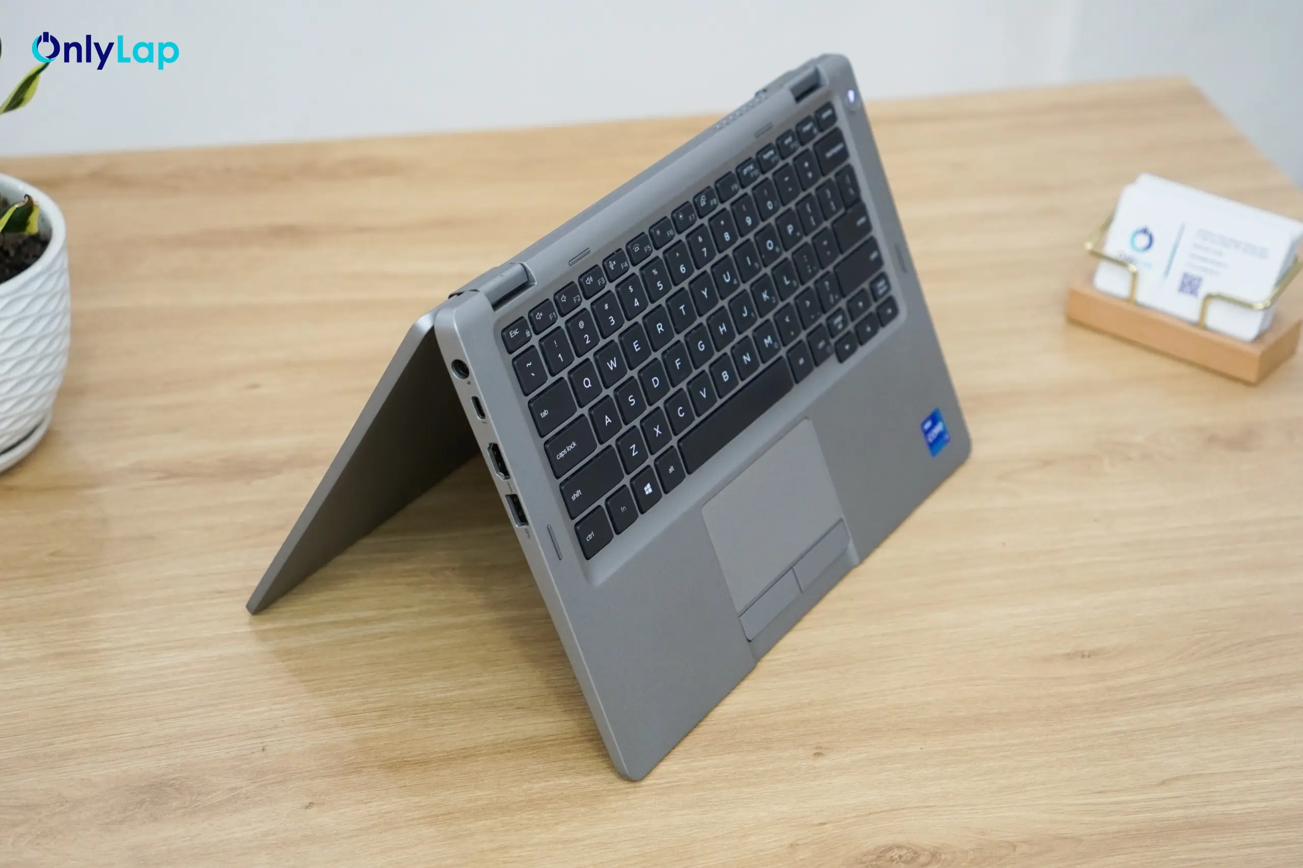 dell latitude 5310 2 in 1 50