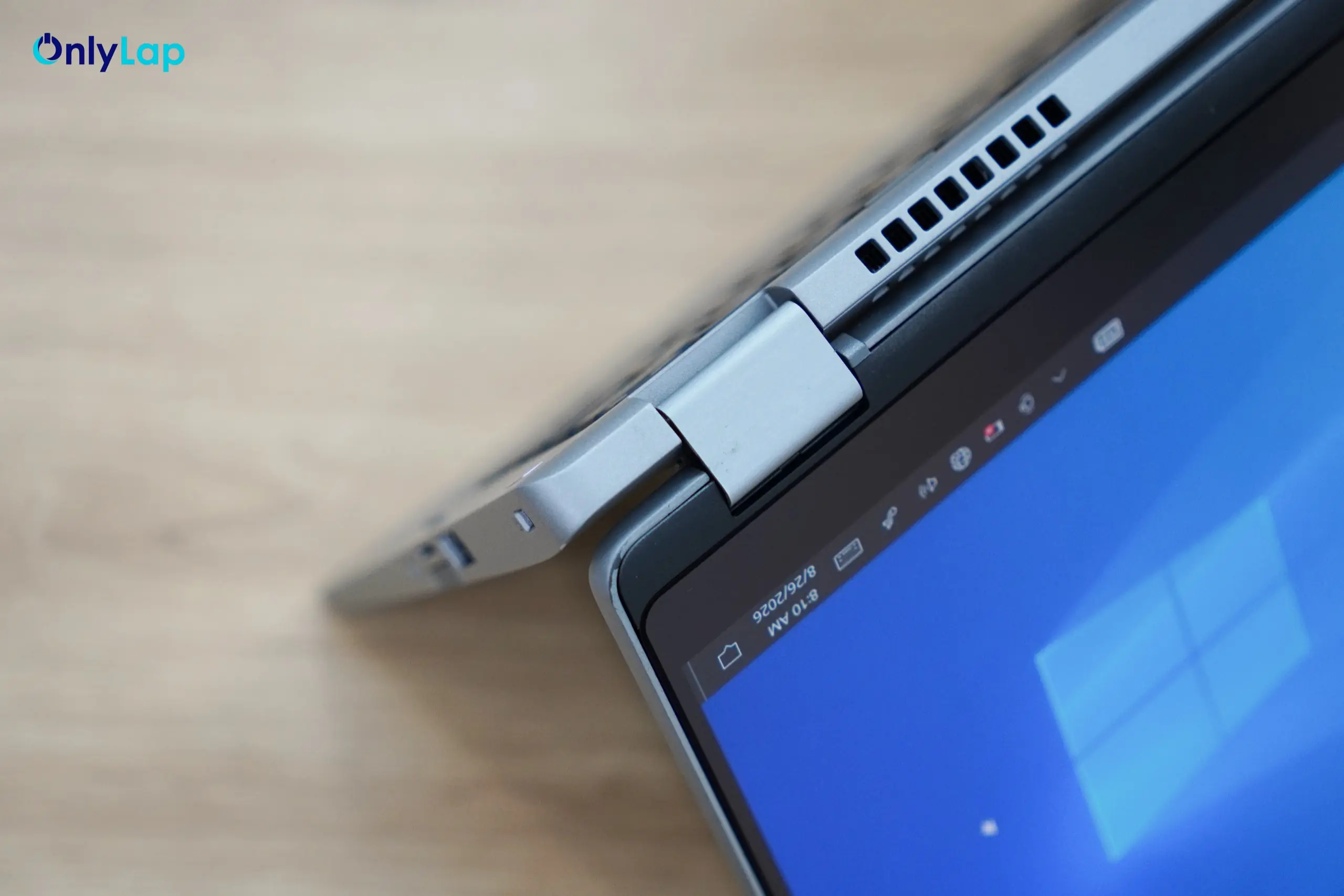 dell latitude 5310 2 in 1 51