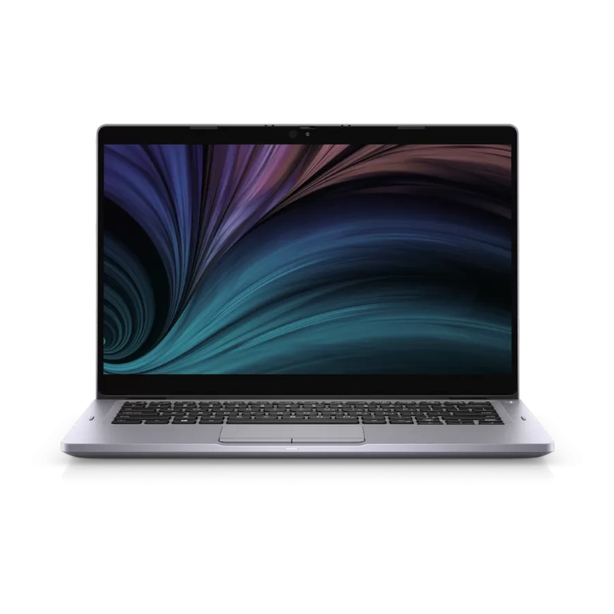 dell latitude 5310 2in1