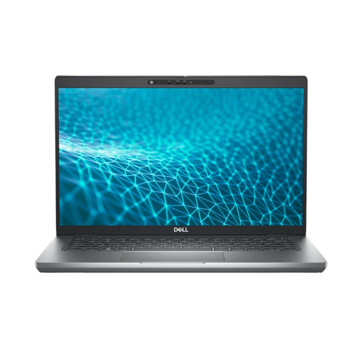 dell latitude 5431