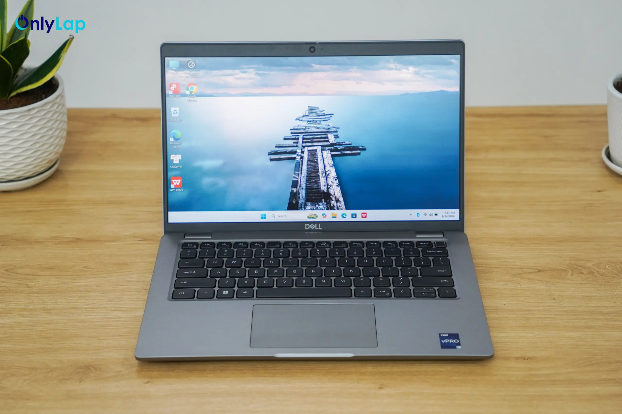 dell latitude 5440 10