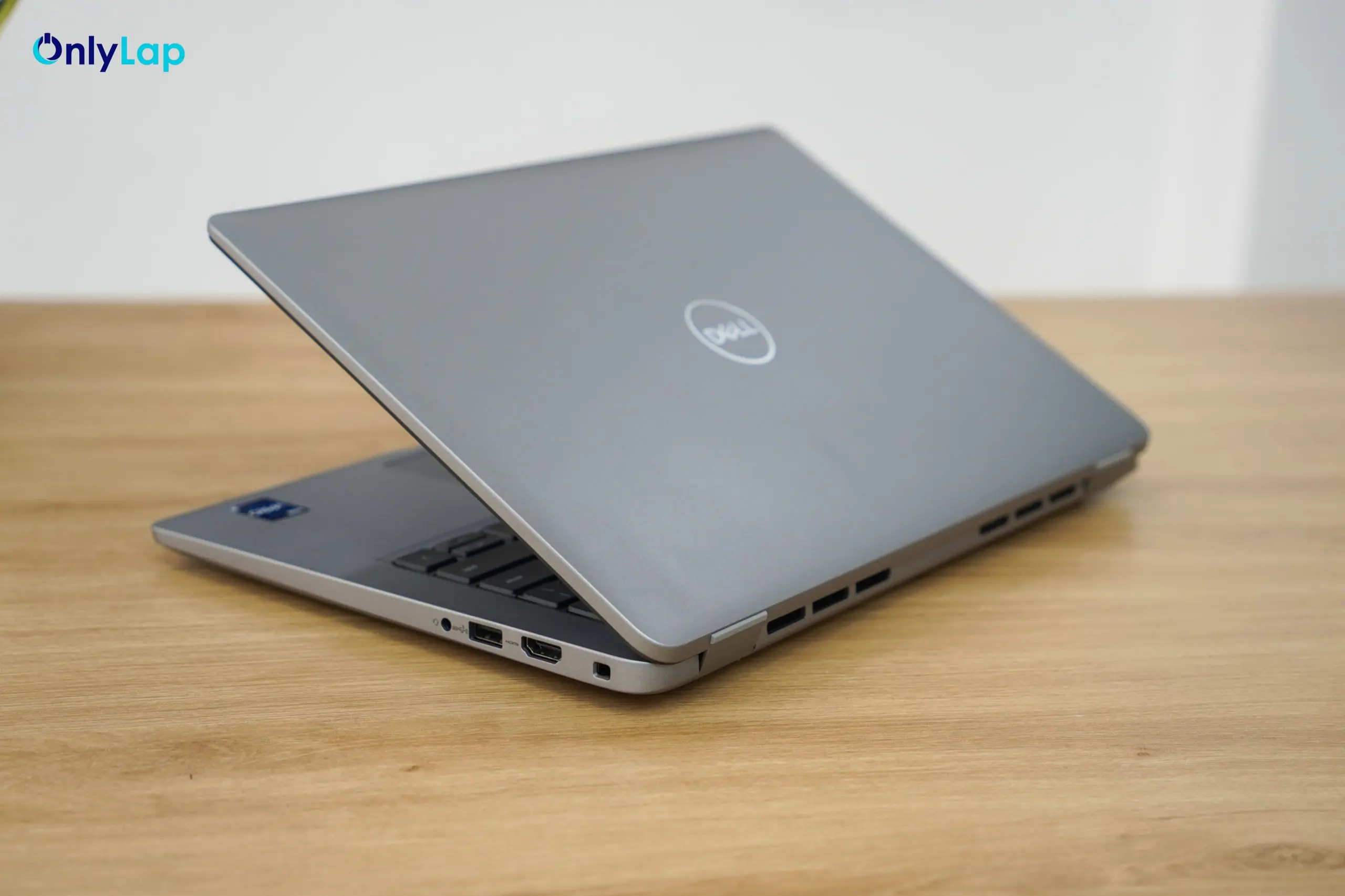 dell latitude 5440 16