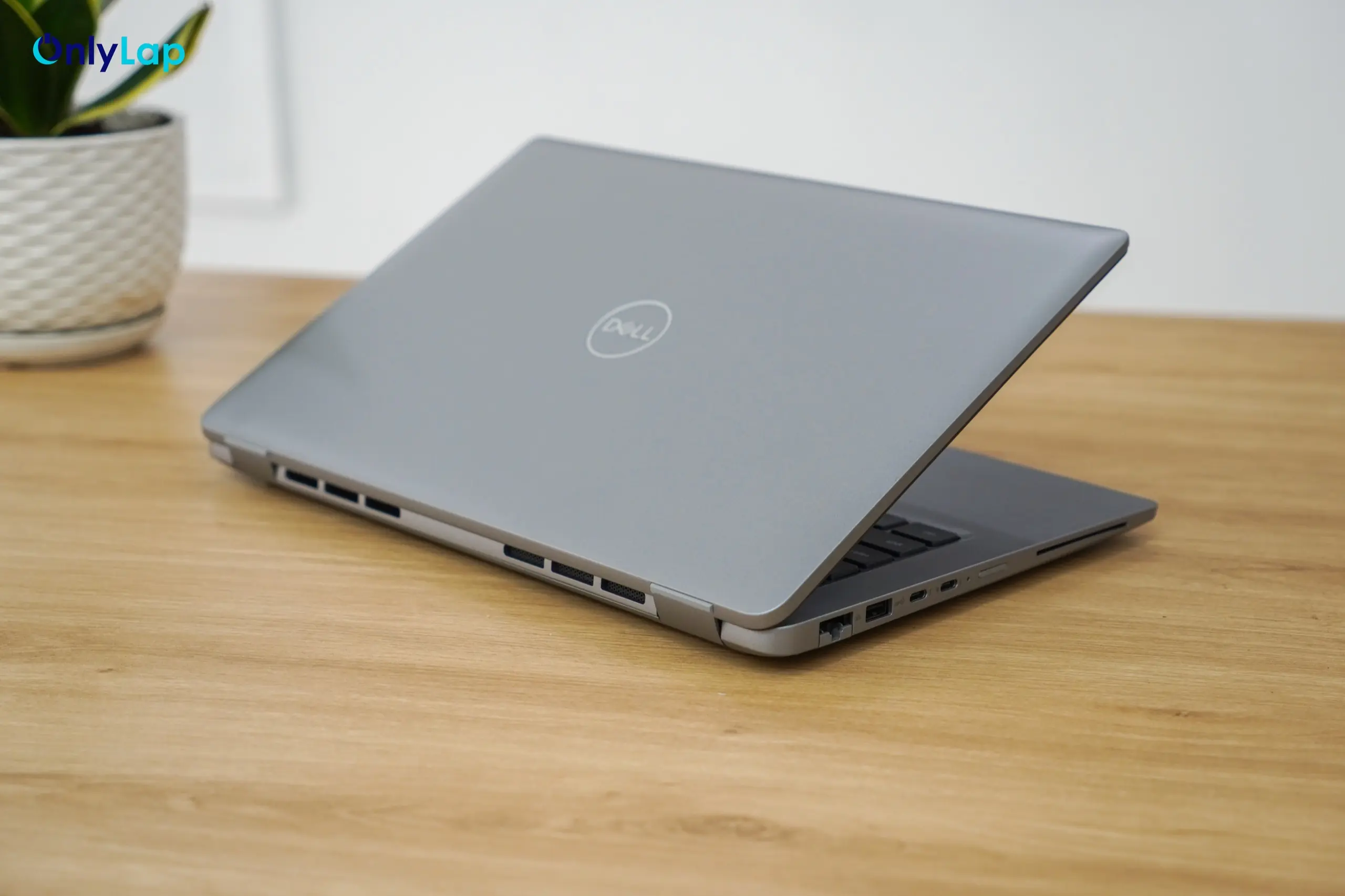 dell latitude 5440 18