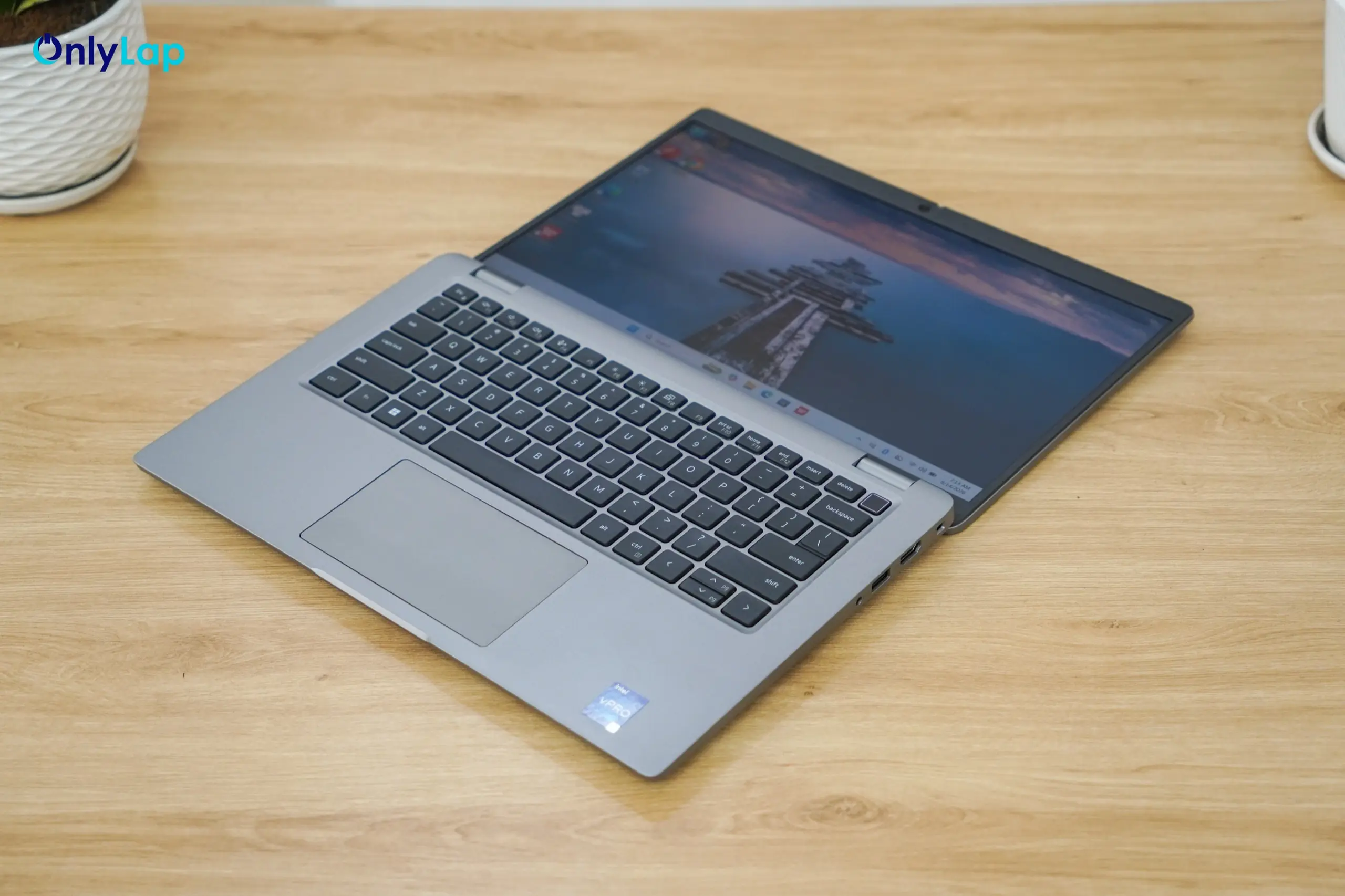 dell latitude 5440 19