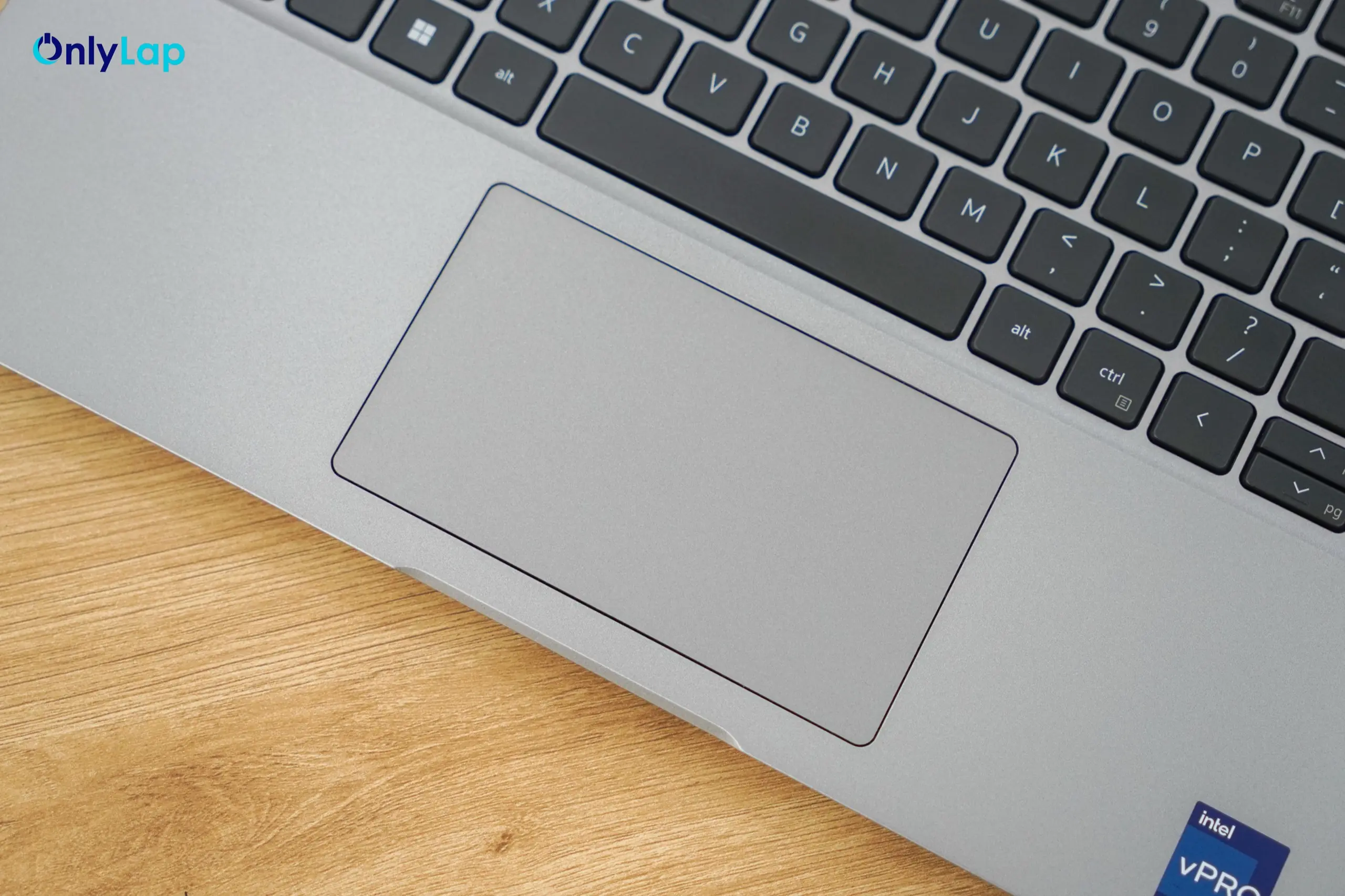 dell latitude 5440 21