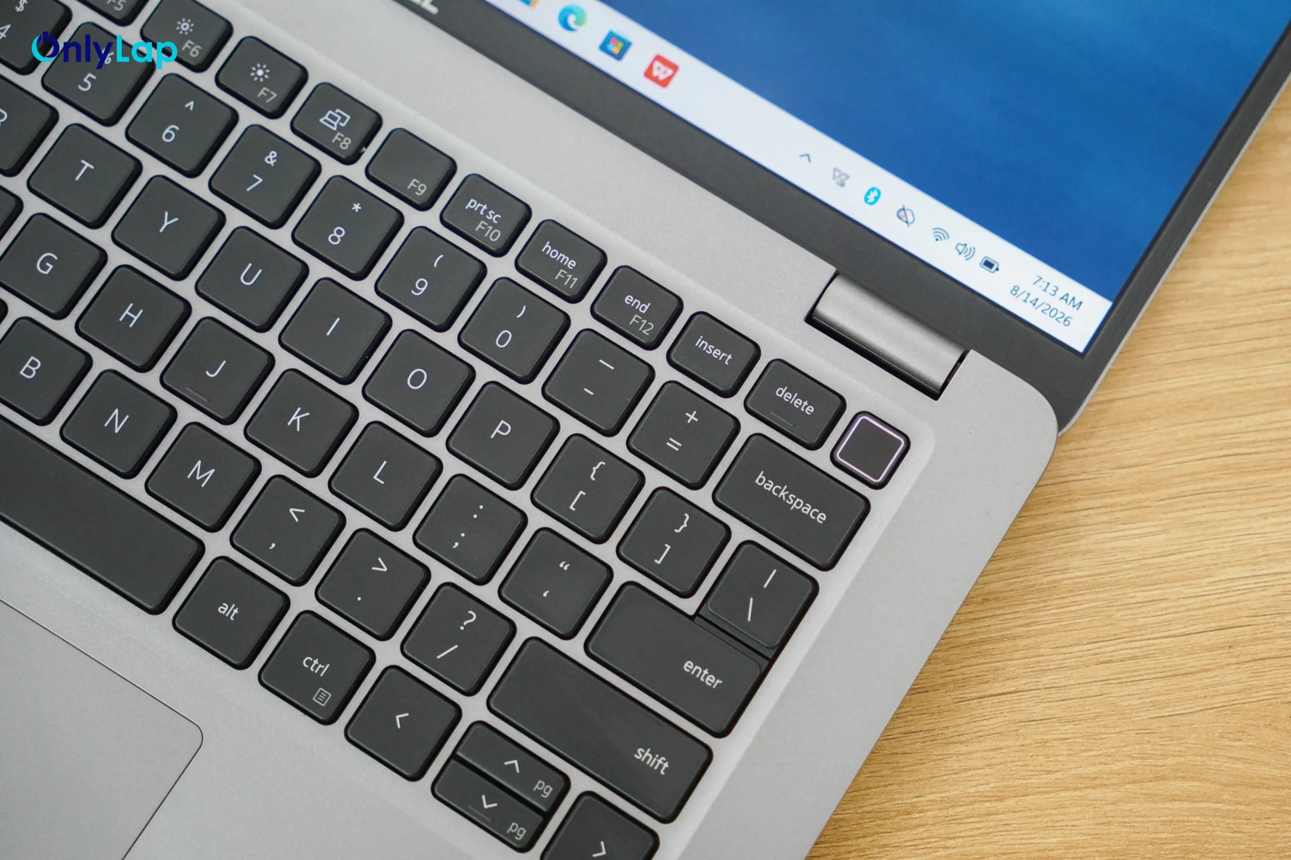 dell latitude 5440 22