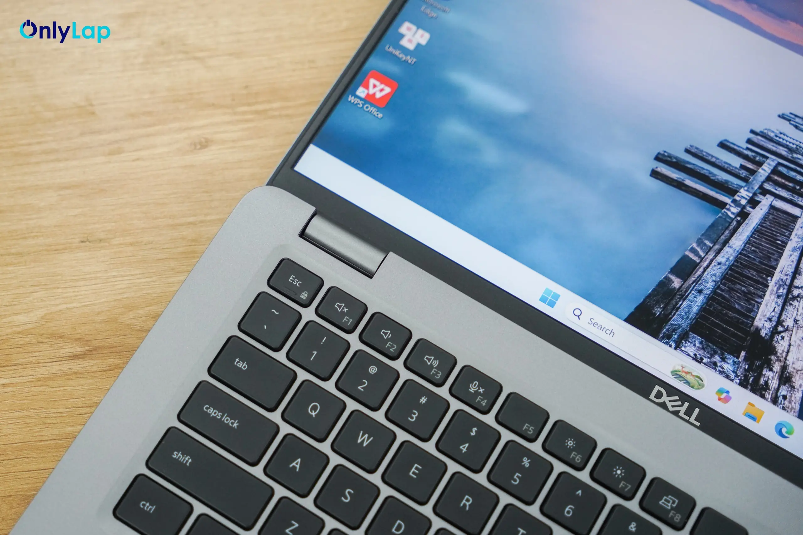 dell latitude 5440 23