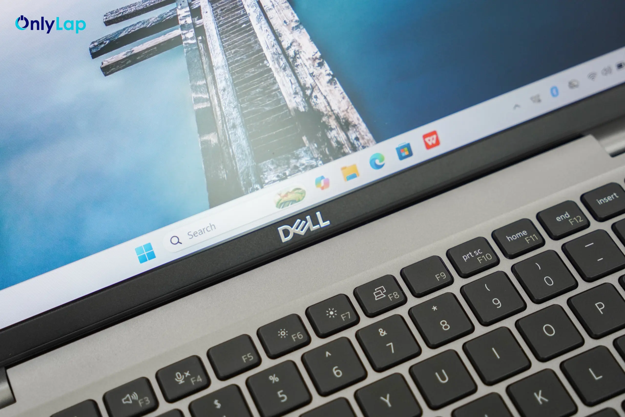 dell latitude 5440 27