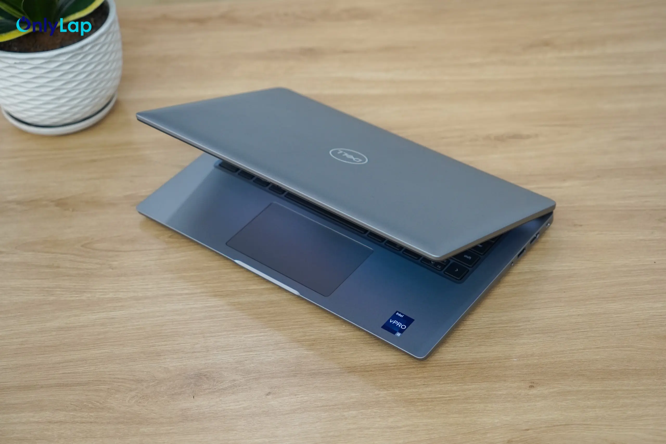 dell latitude 5440 28