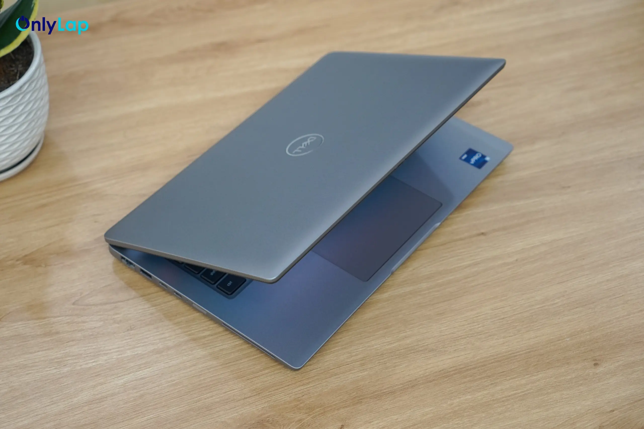 dell latitude 5440 29
