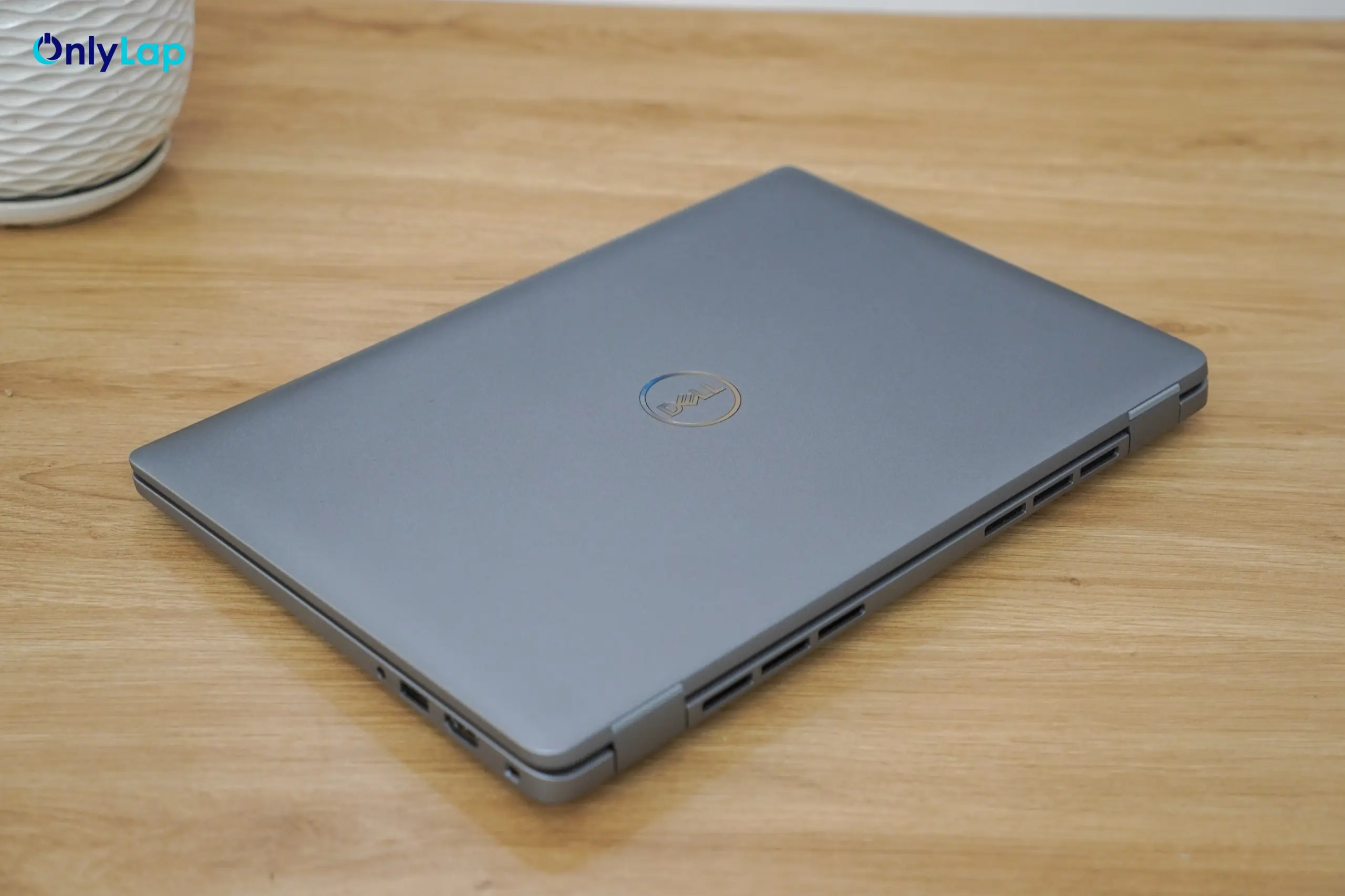dell latitude 5440 30