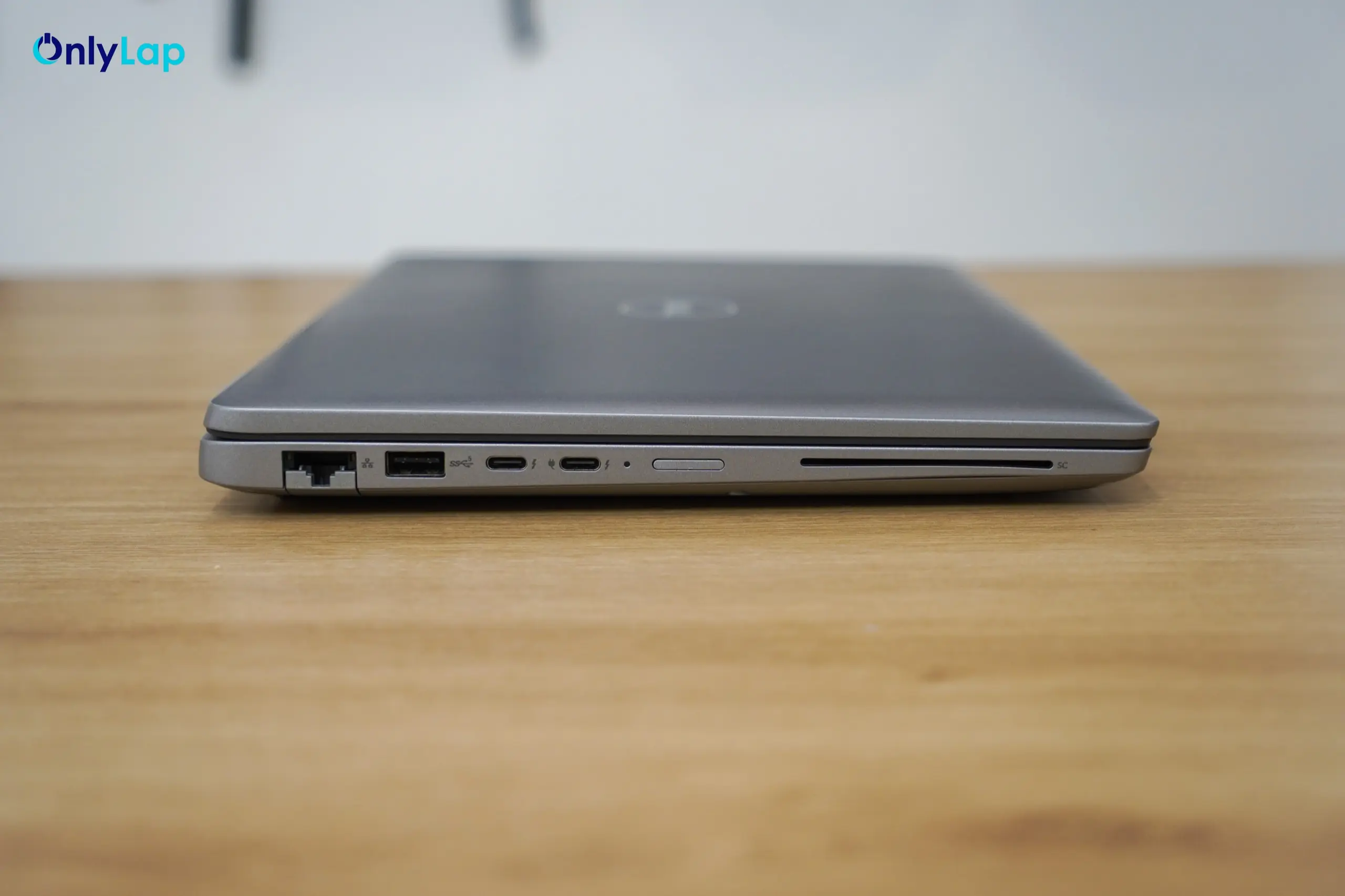 dell latitude 5440 32