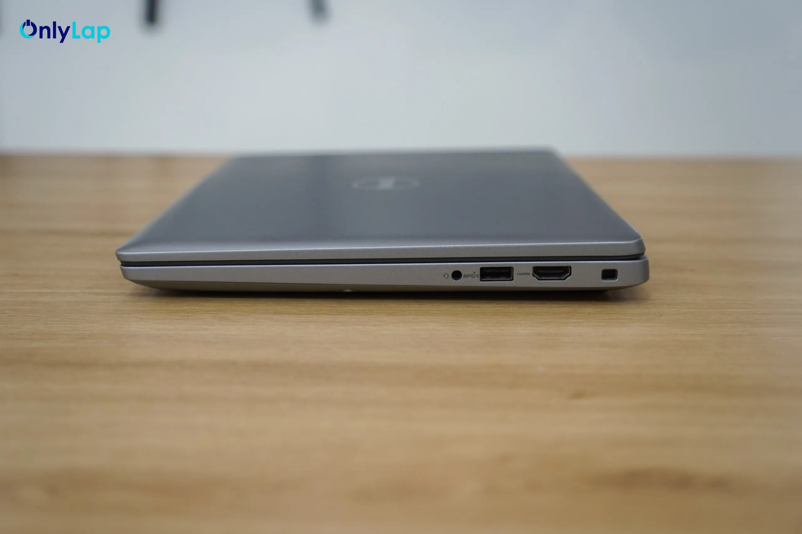 dell latitude 5440 33