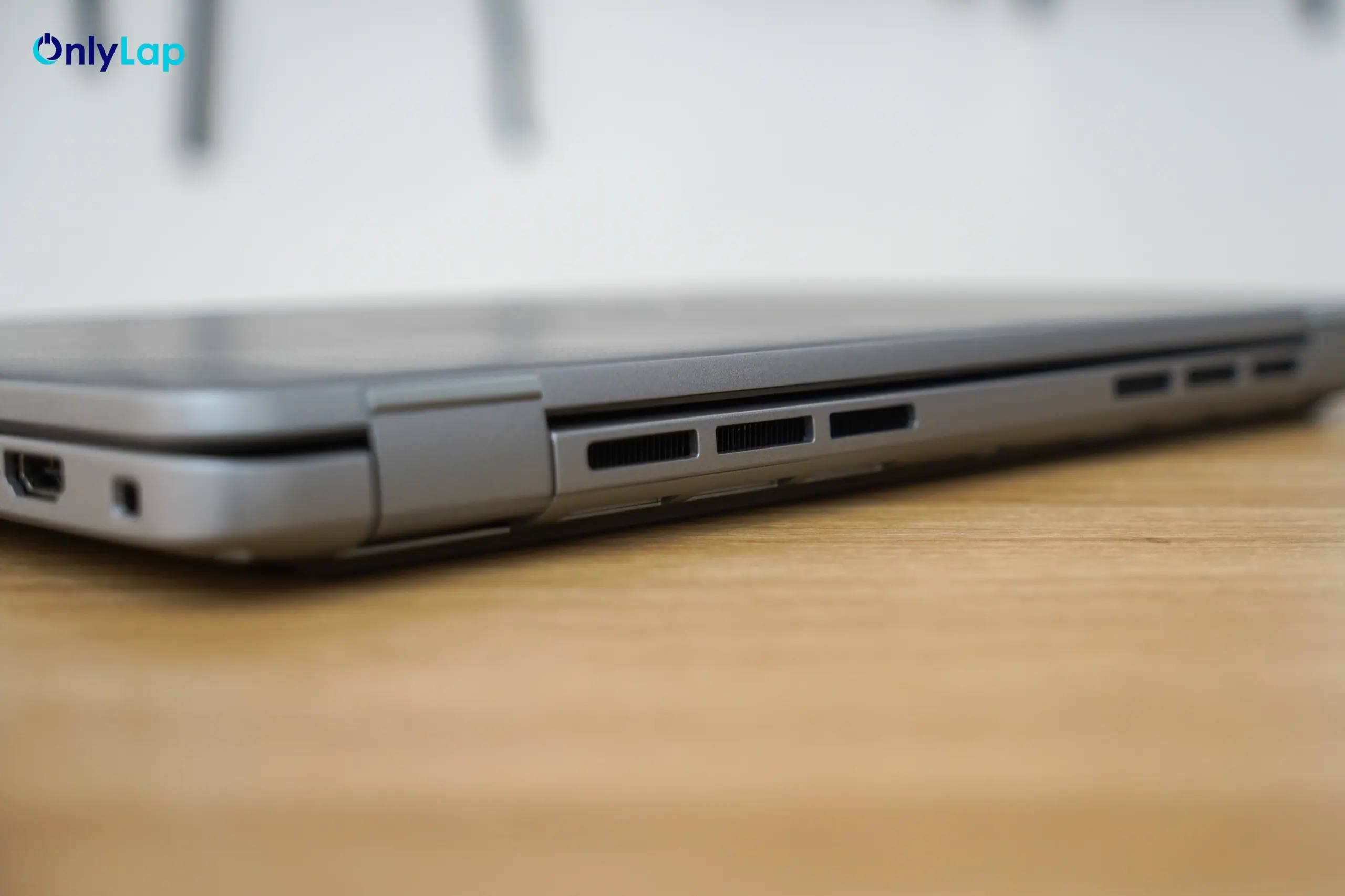 dell latitude 5440 34