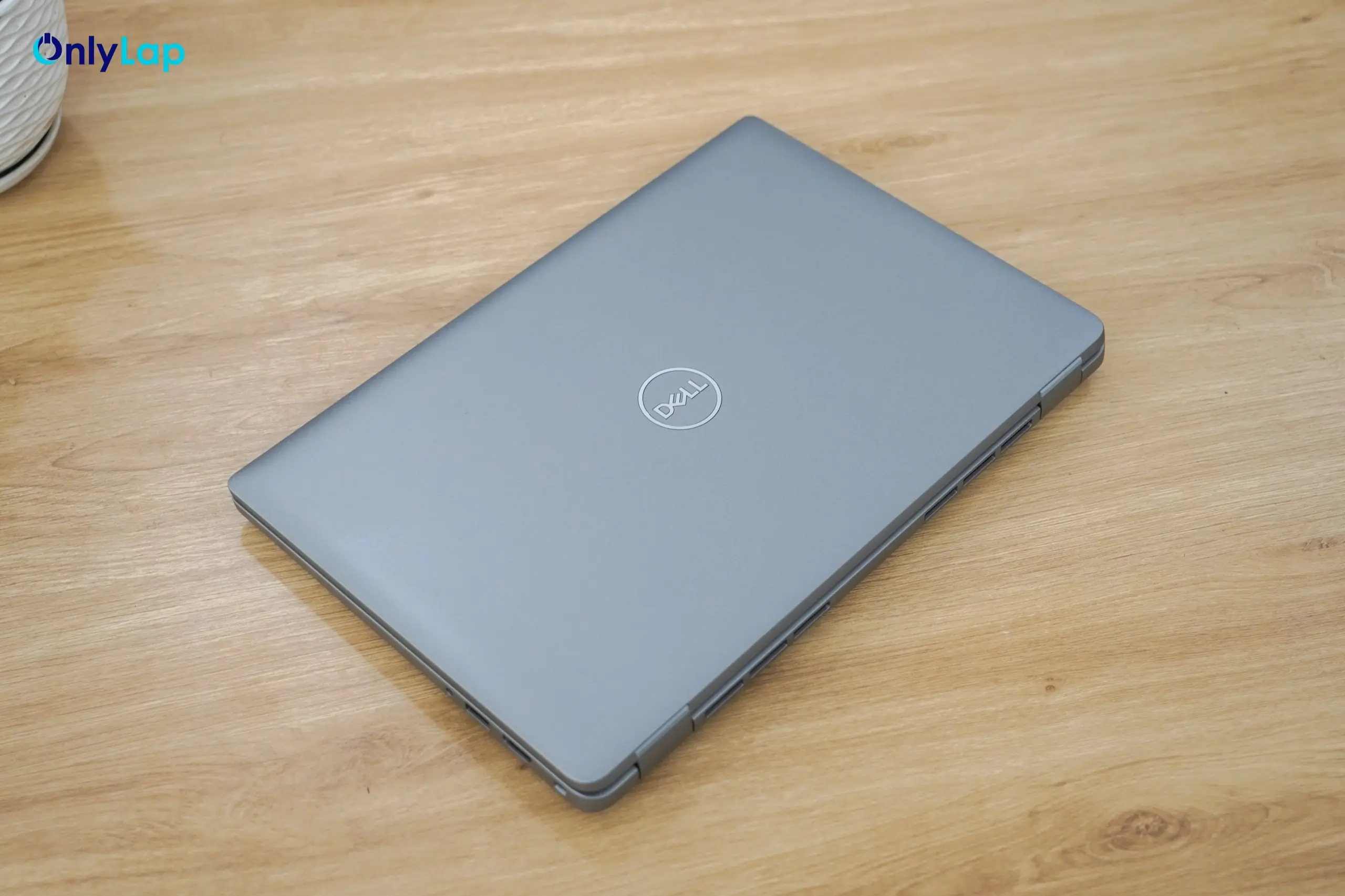 dell latitude 5440 35
