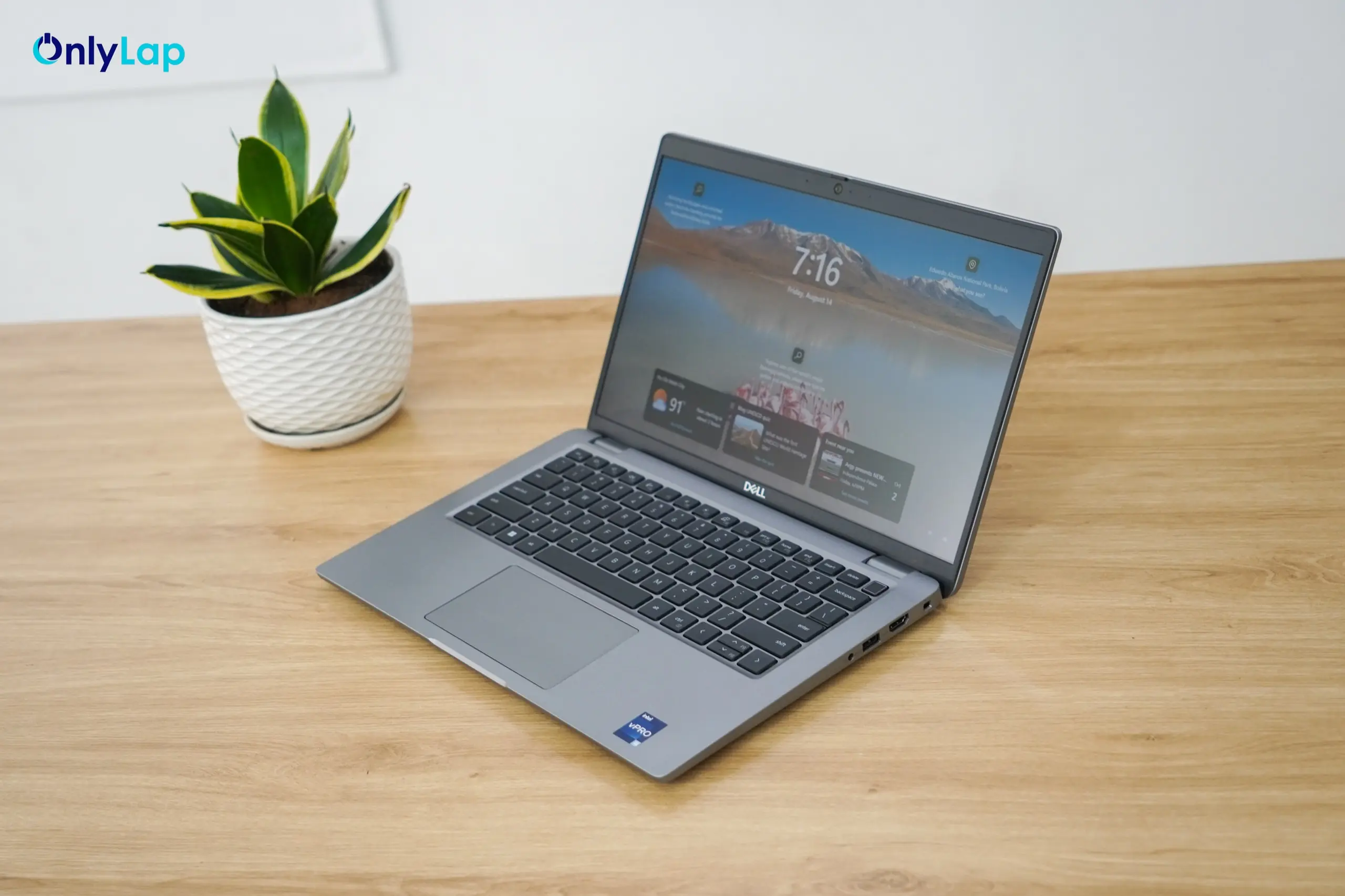 dell latitude 5440 36