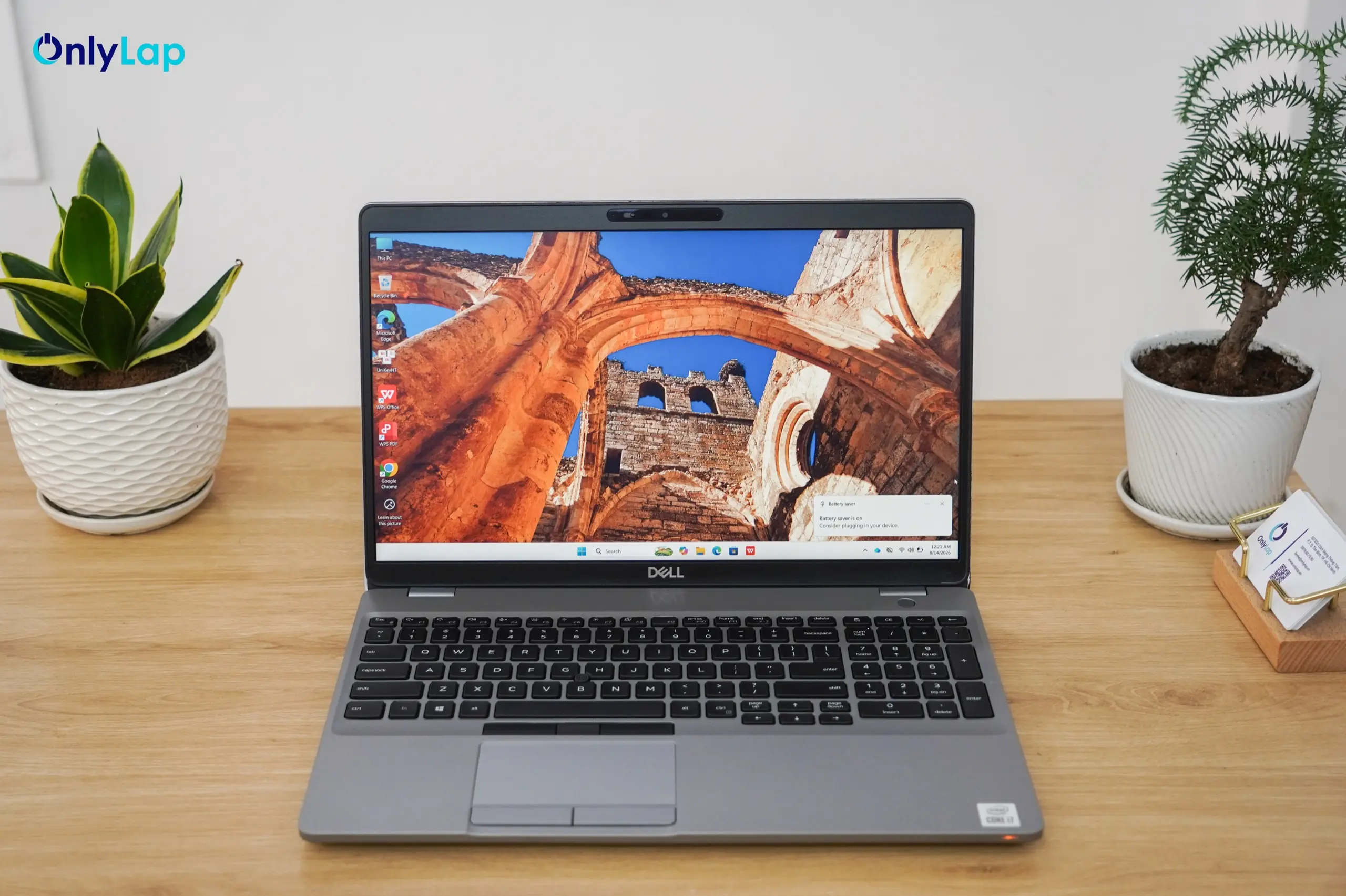 dell latitude 5511 10