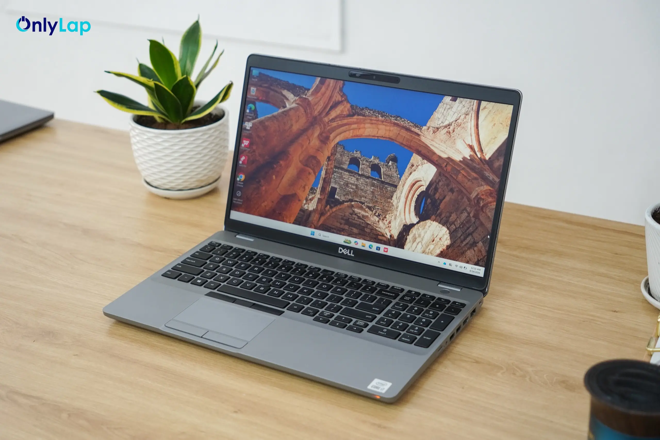 dell latitude 5511 11