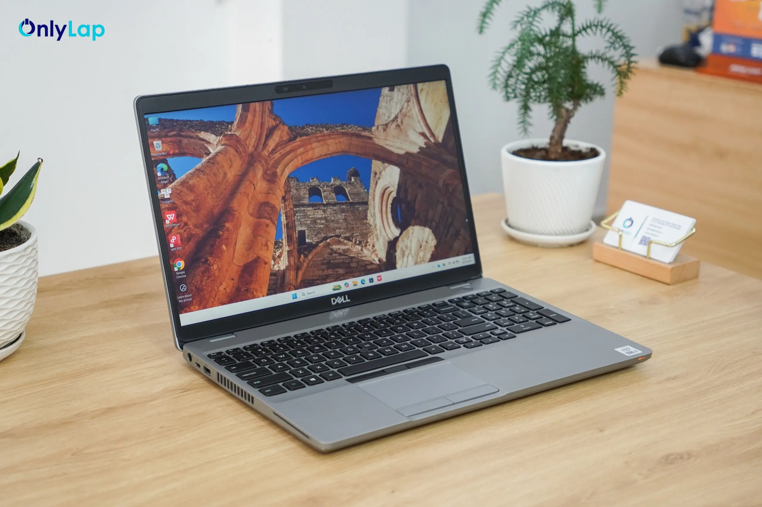 dell latitude 5511 12