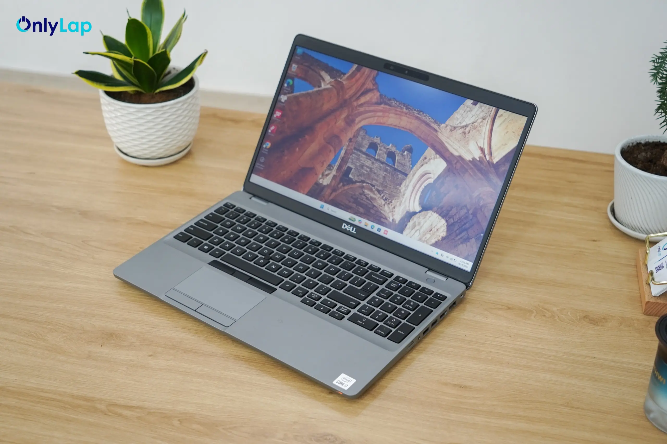 dell latitude 5511 13