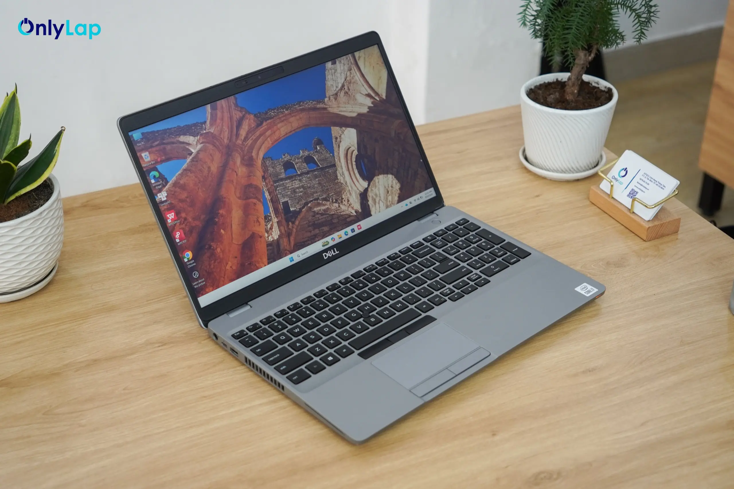 dell latitude 5511 14