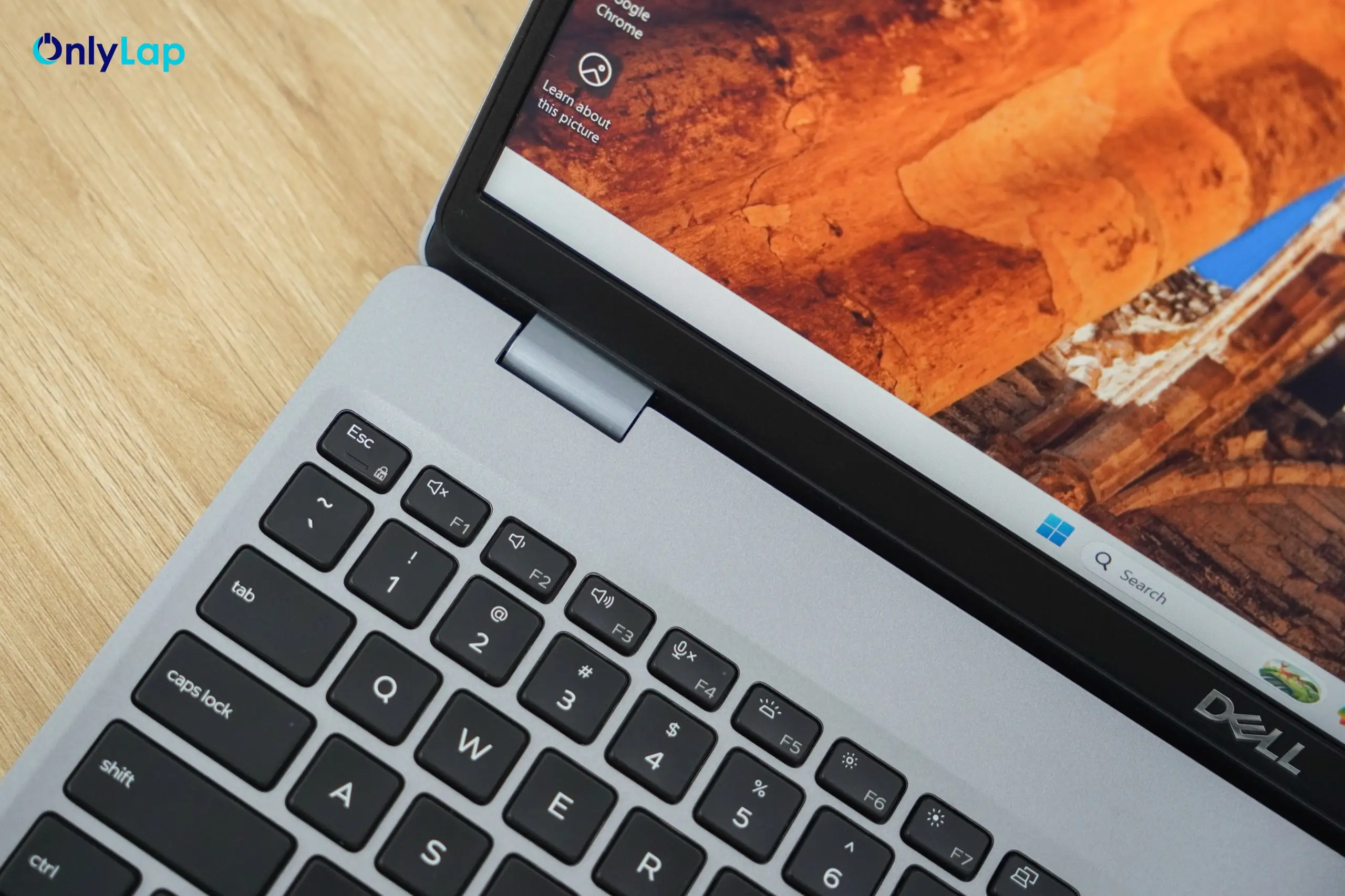 dell latitude 5511 17