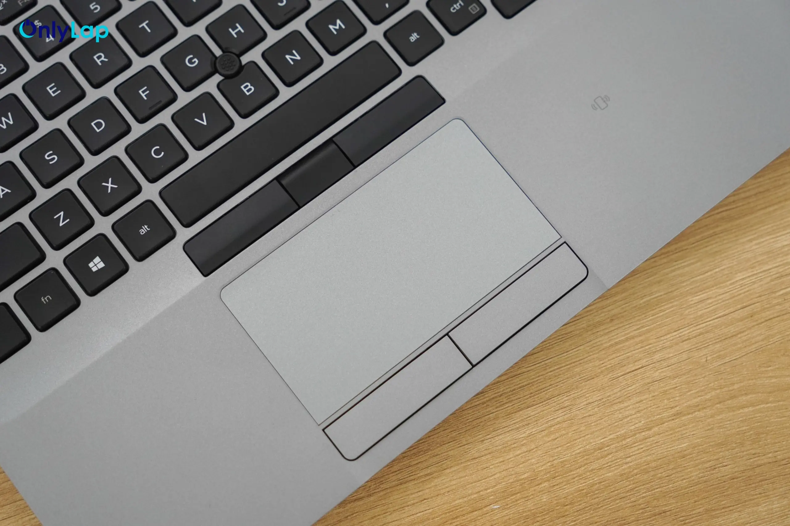 dell latitude 5511 18