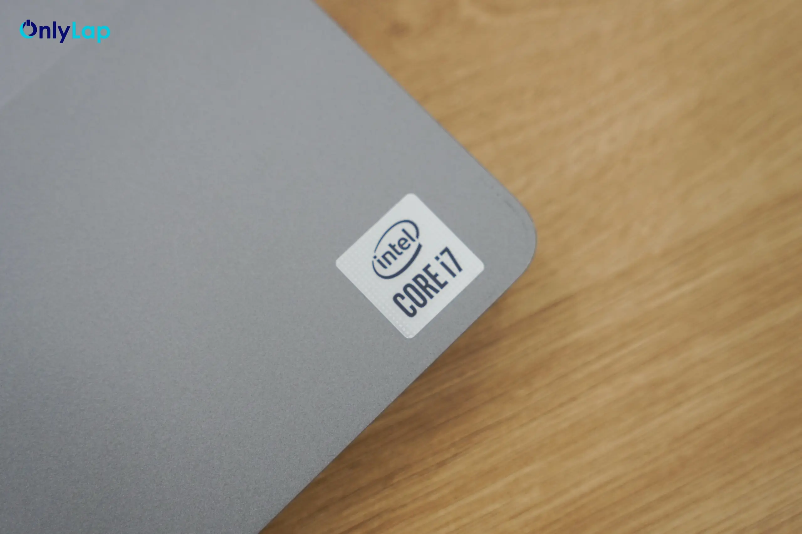 dell latitude 5511 19
