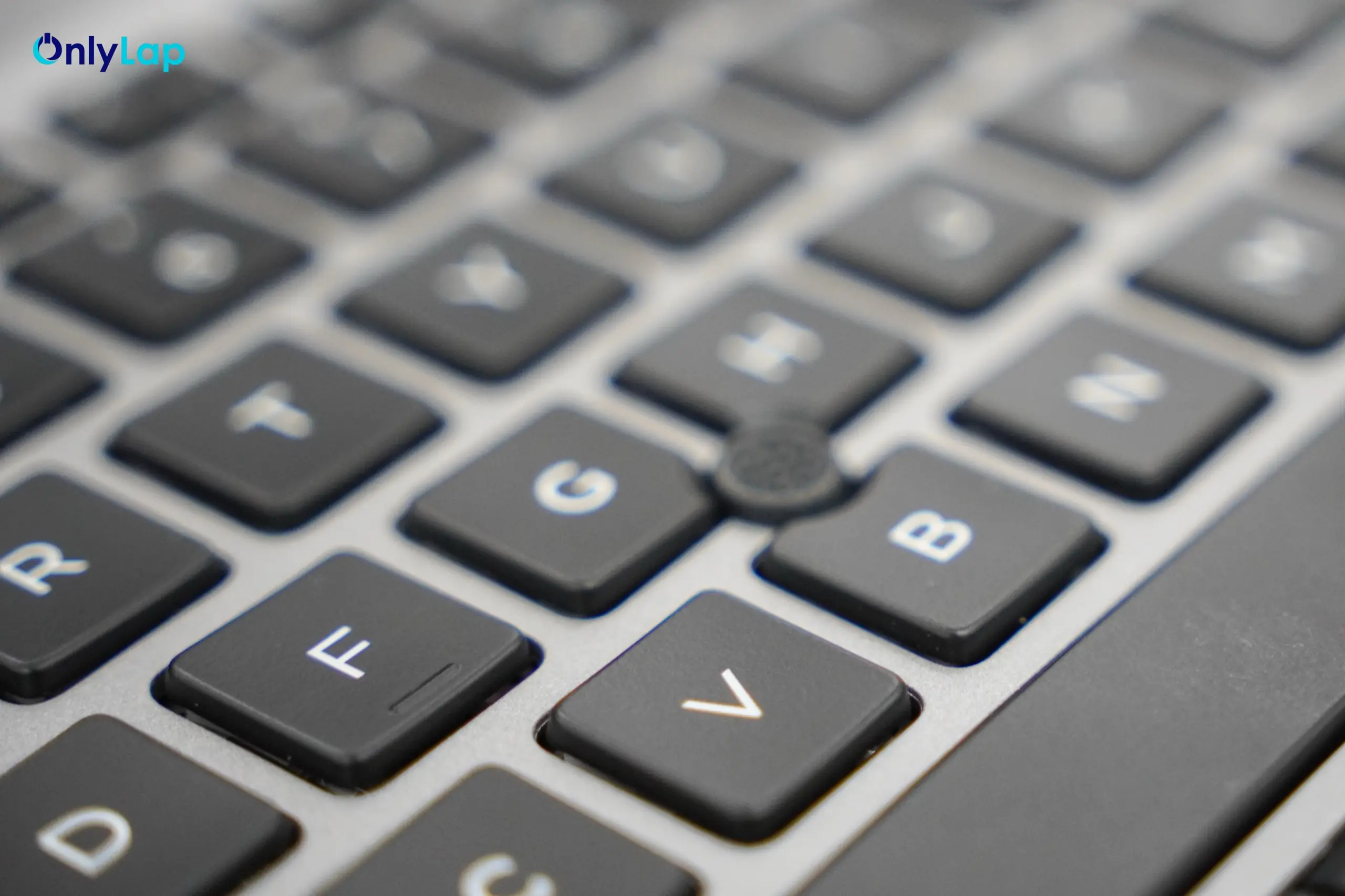 dell latitude 5511 21
