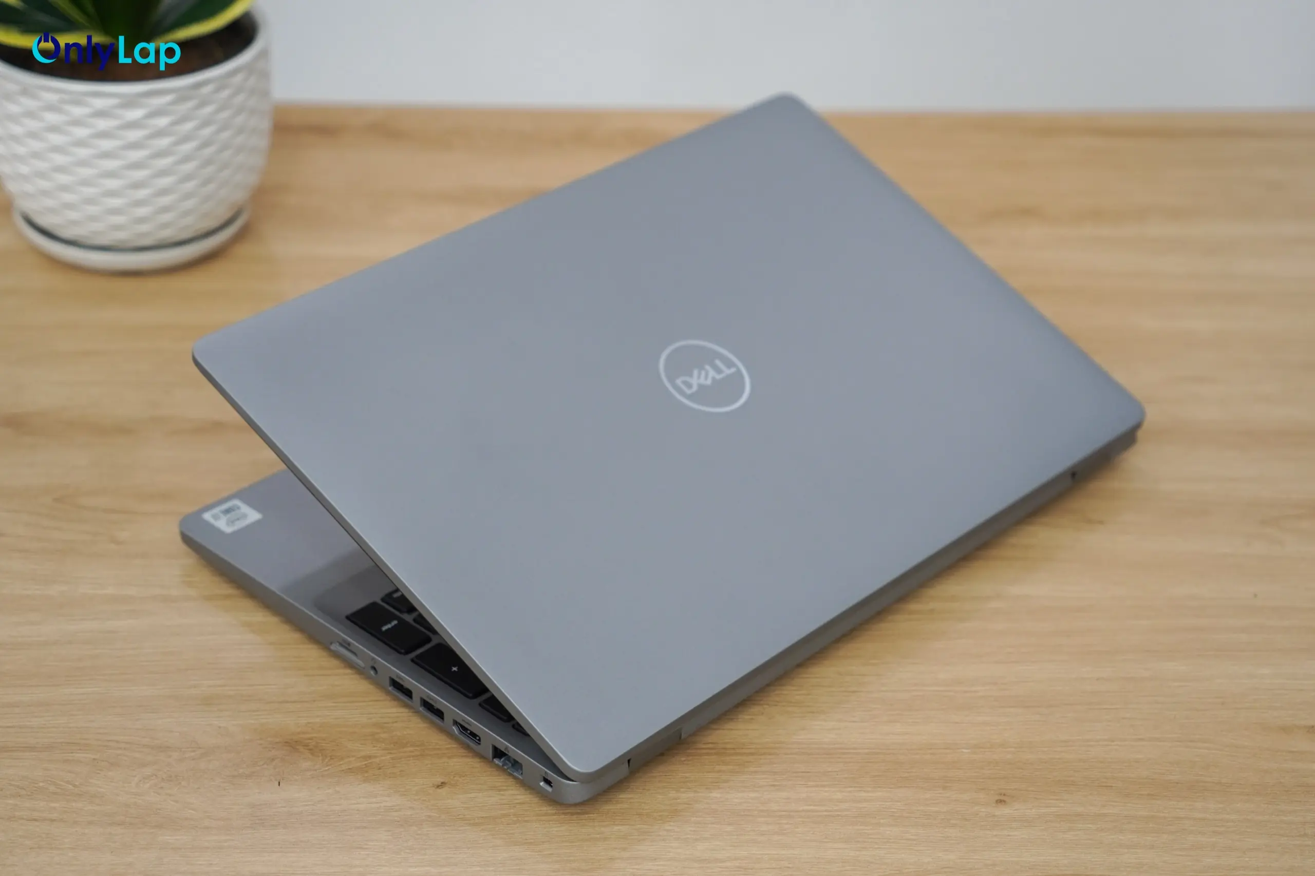 dell latitude 5511 22