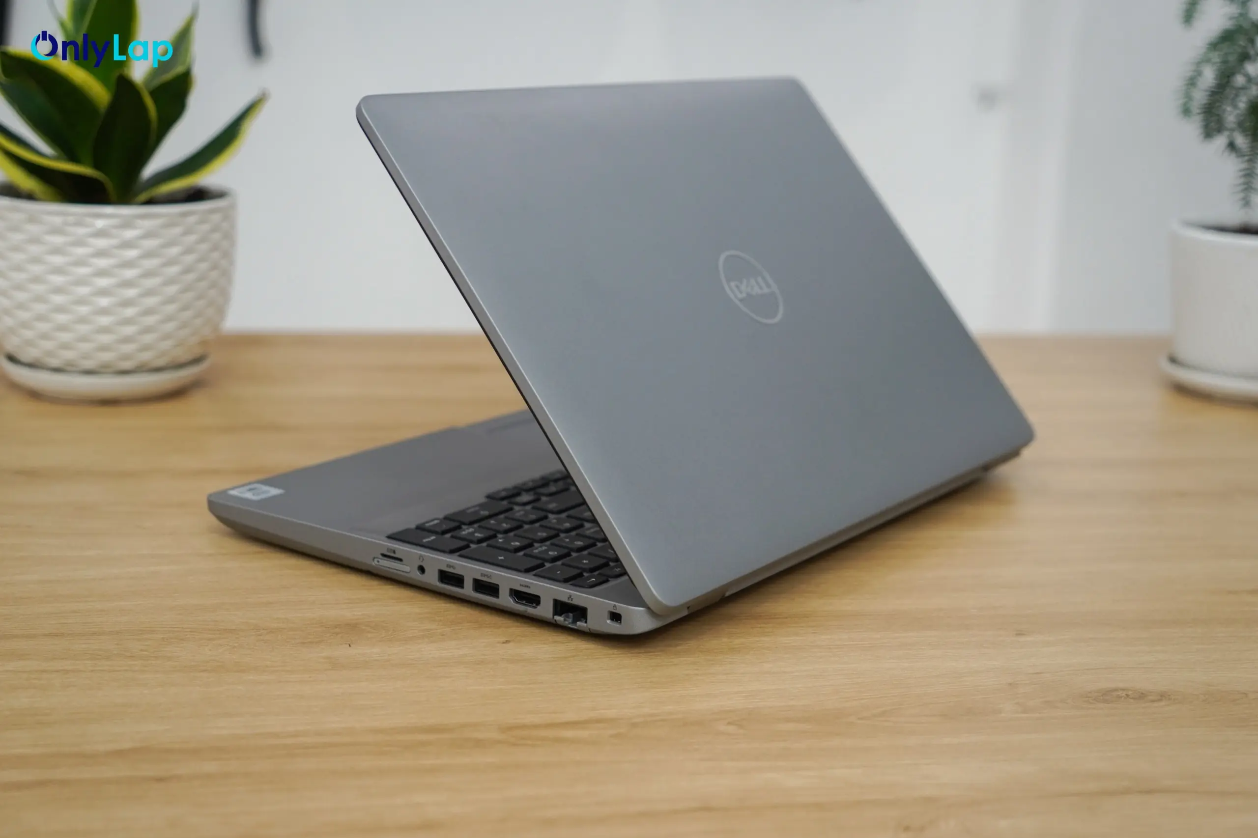 dell latitude 5511 23