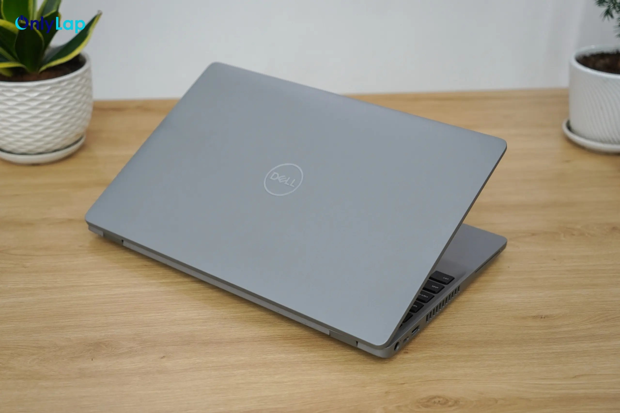 dell latitude 5511 24