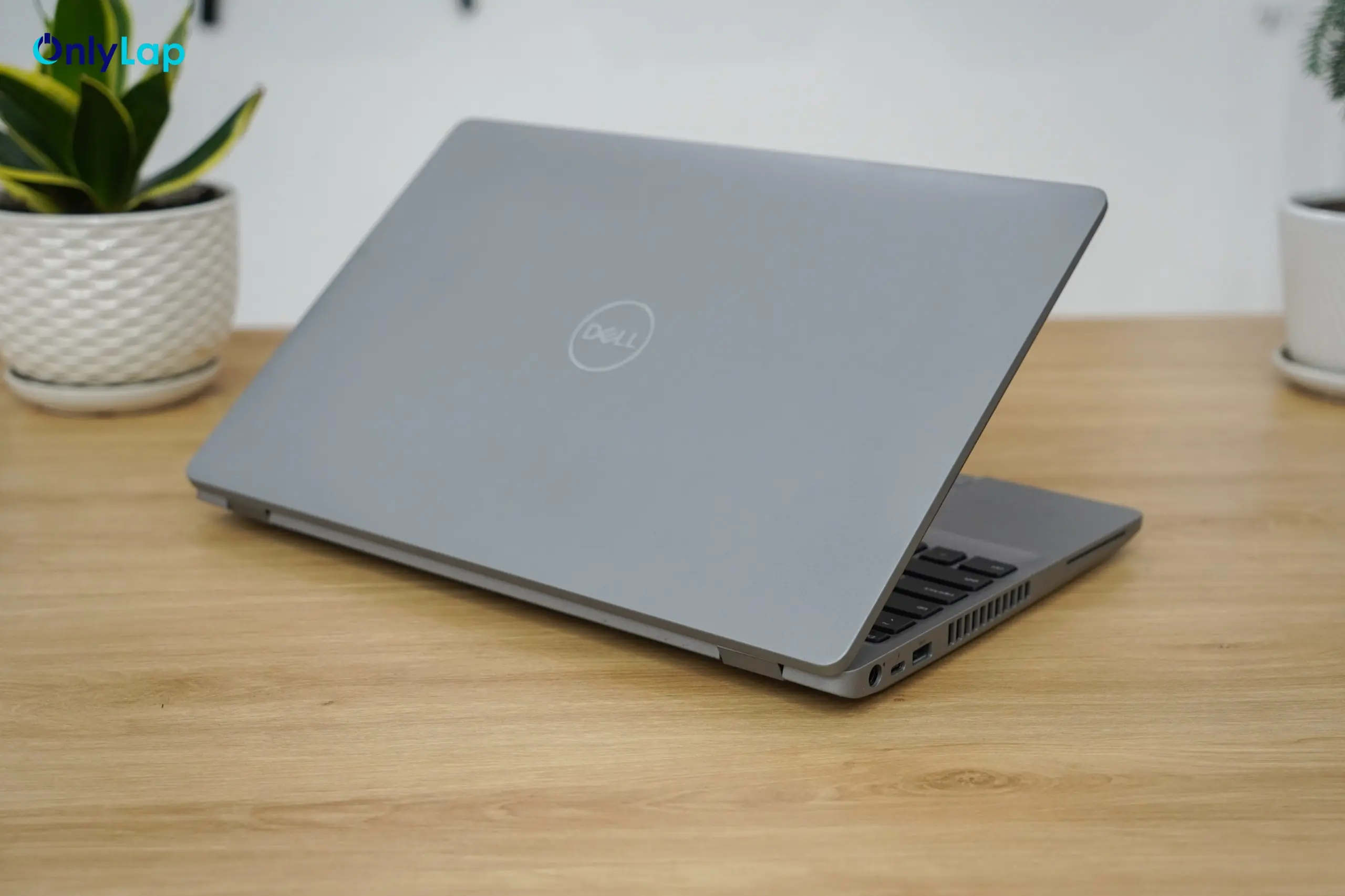 dell latitude 5511 25