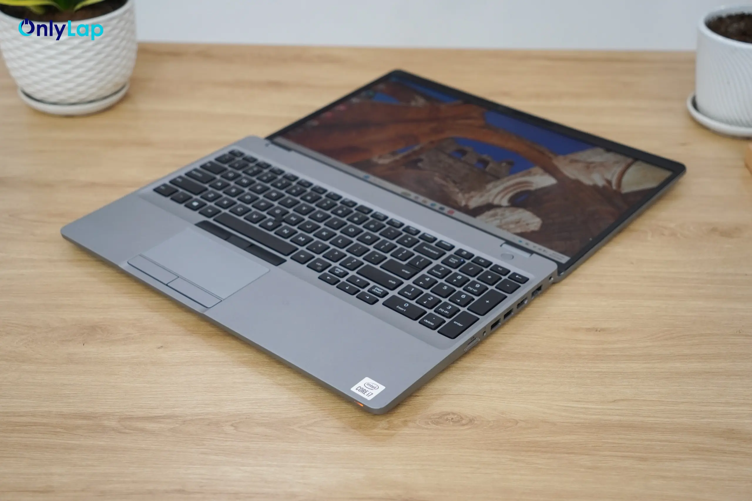 dell latitude 5511 26