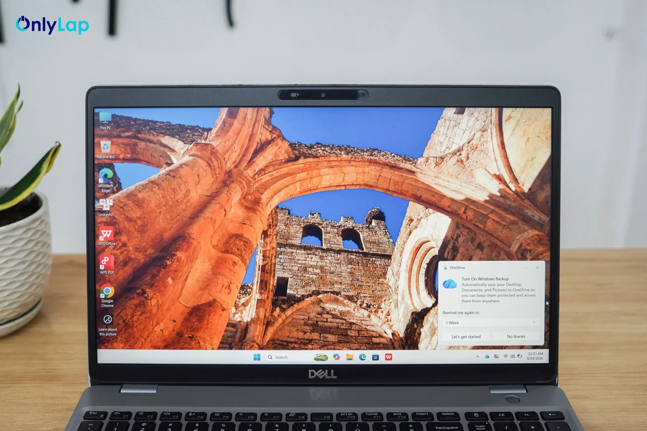 dell latitude 5511 28