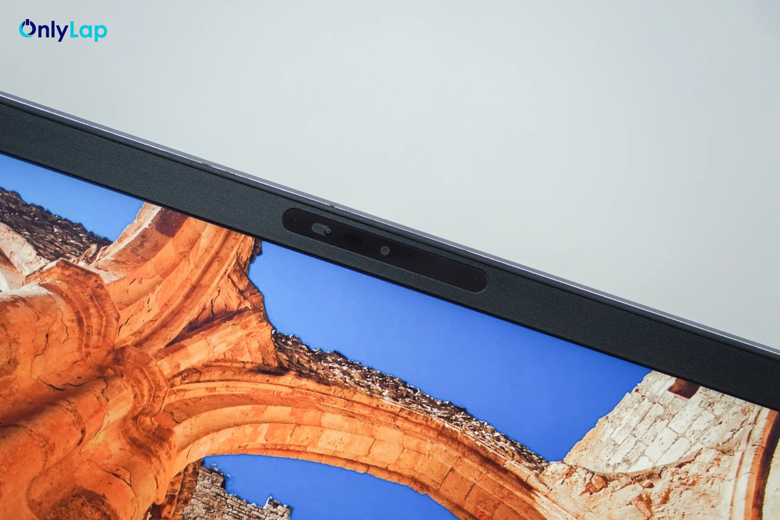 dell latitude 5511 29