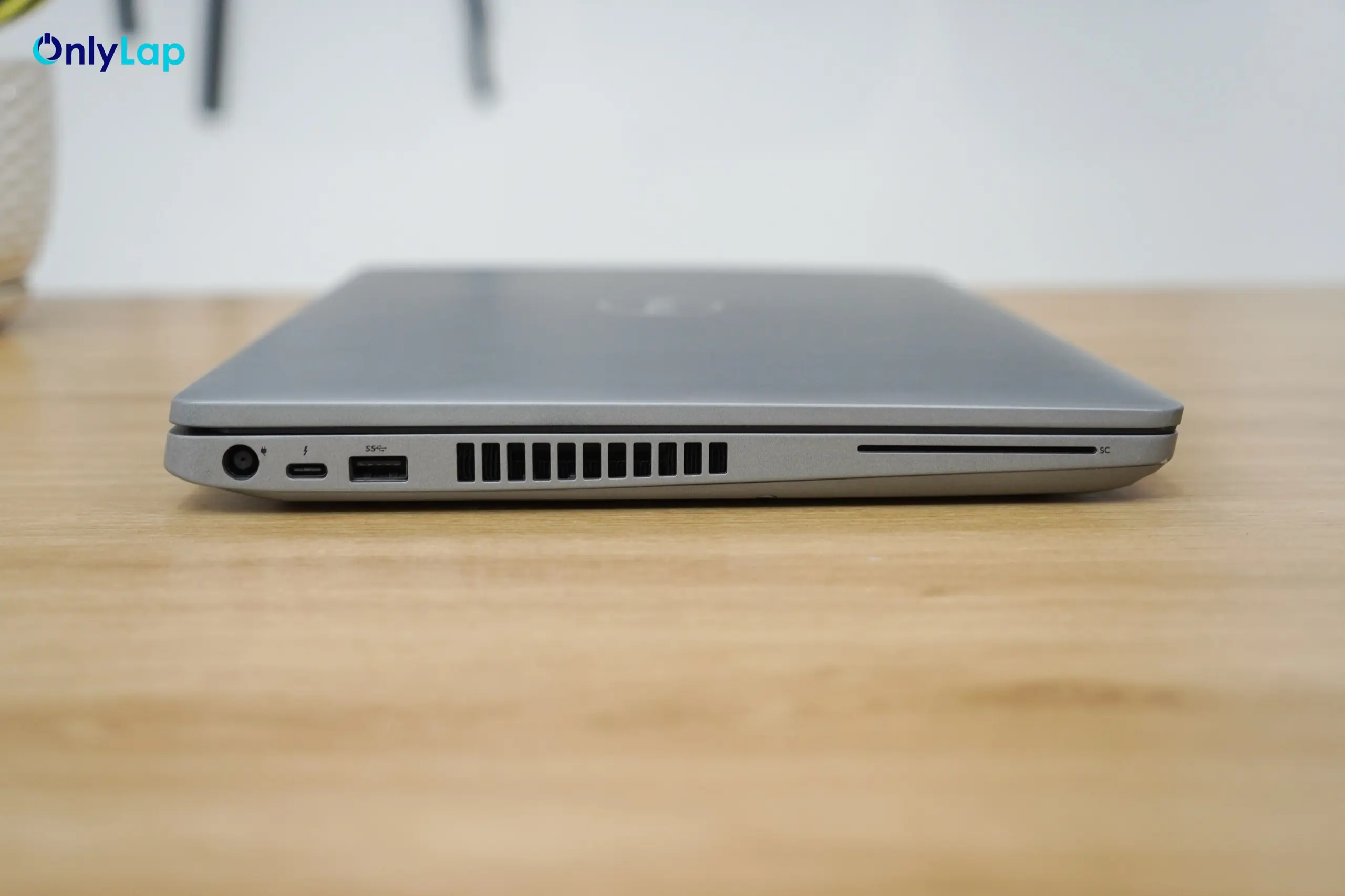 dell latitude 5511 30