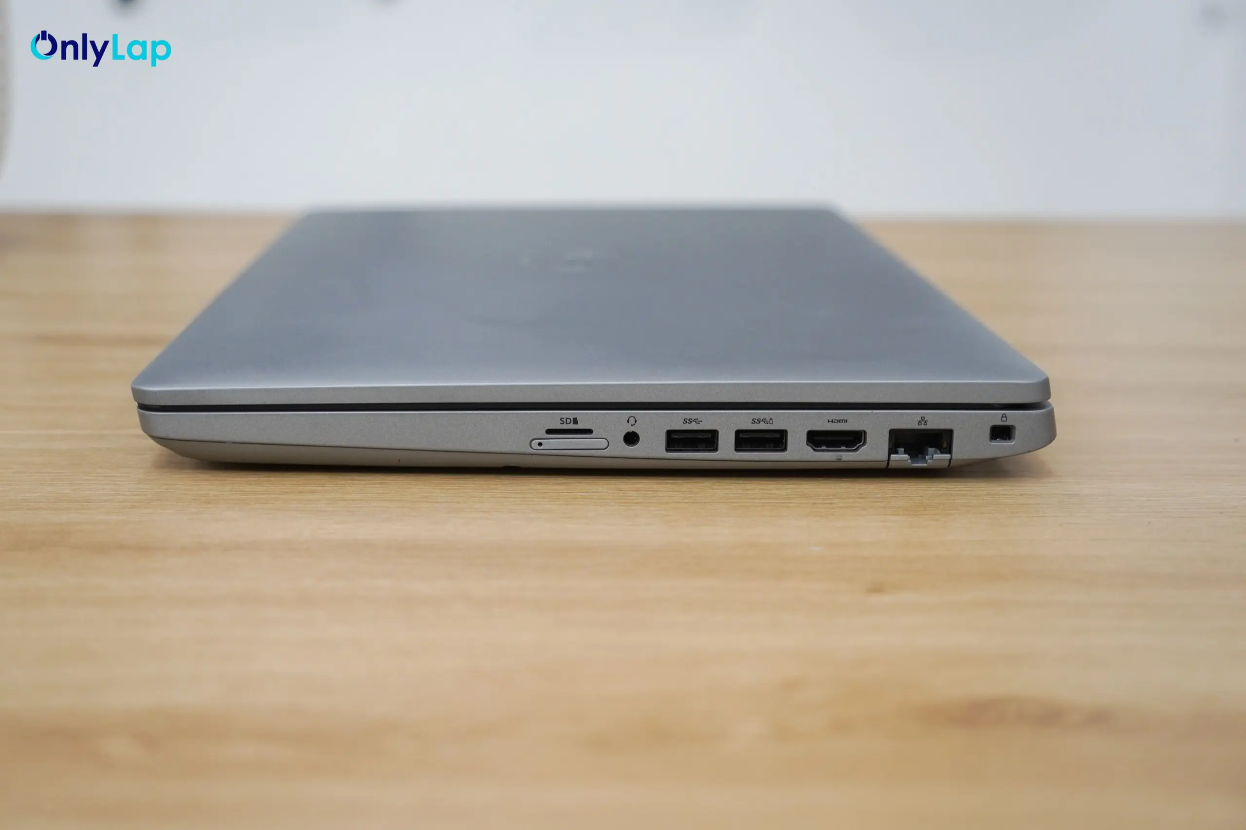 dell latitude 5511 31