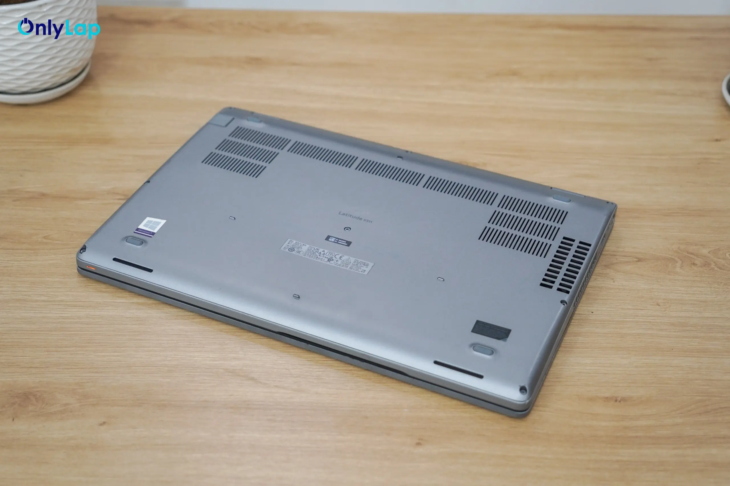 dell latitude 5511 32