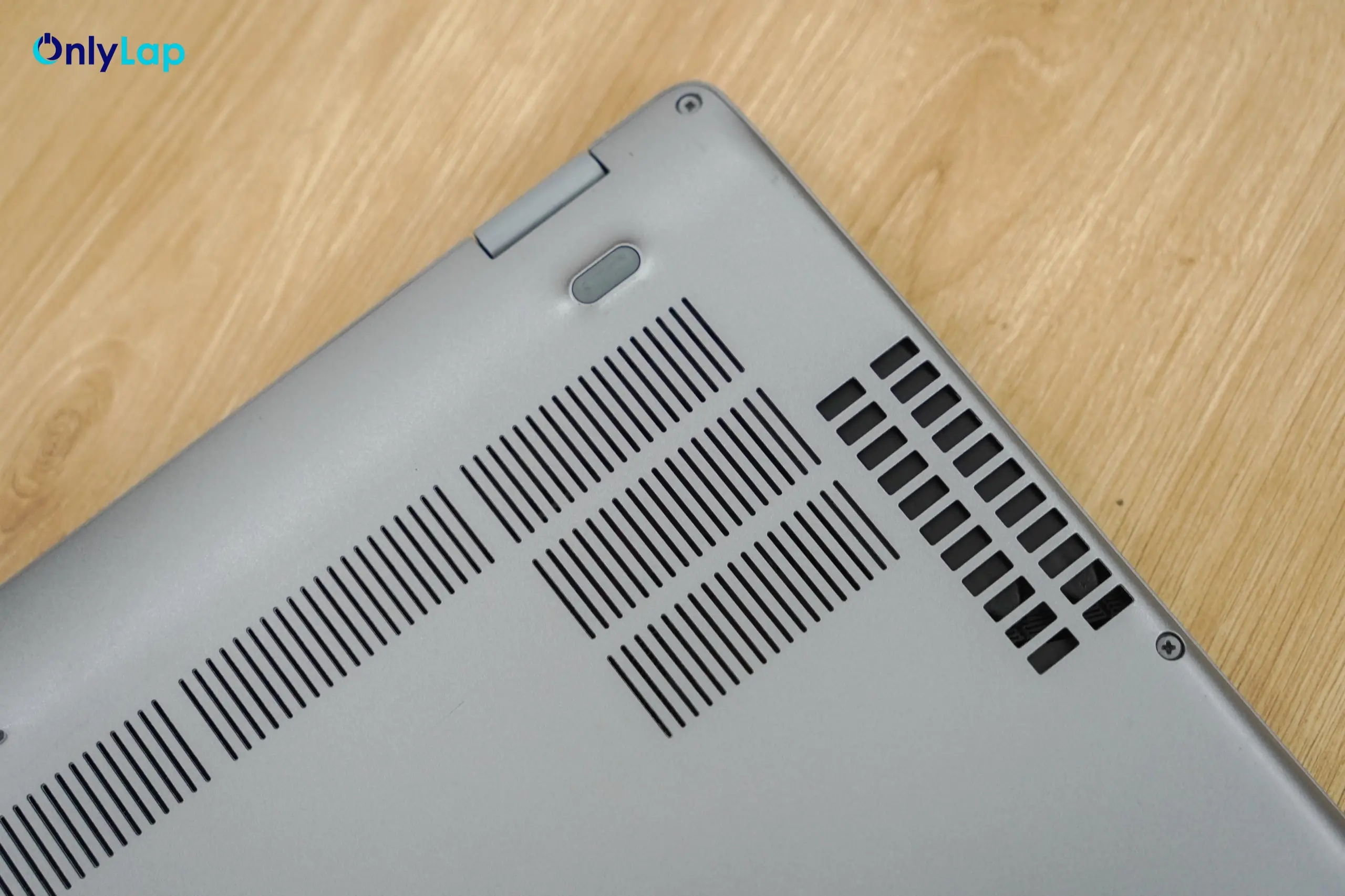 dell latitude 5511 33