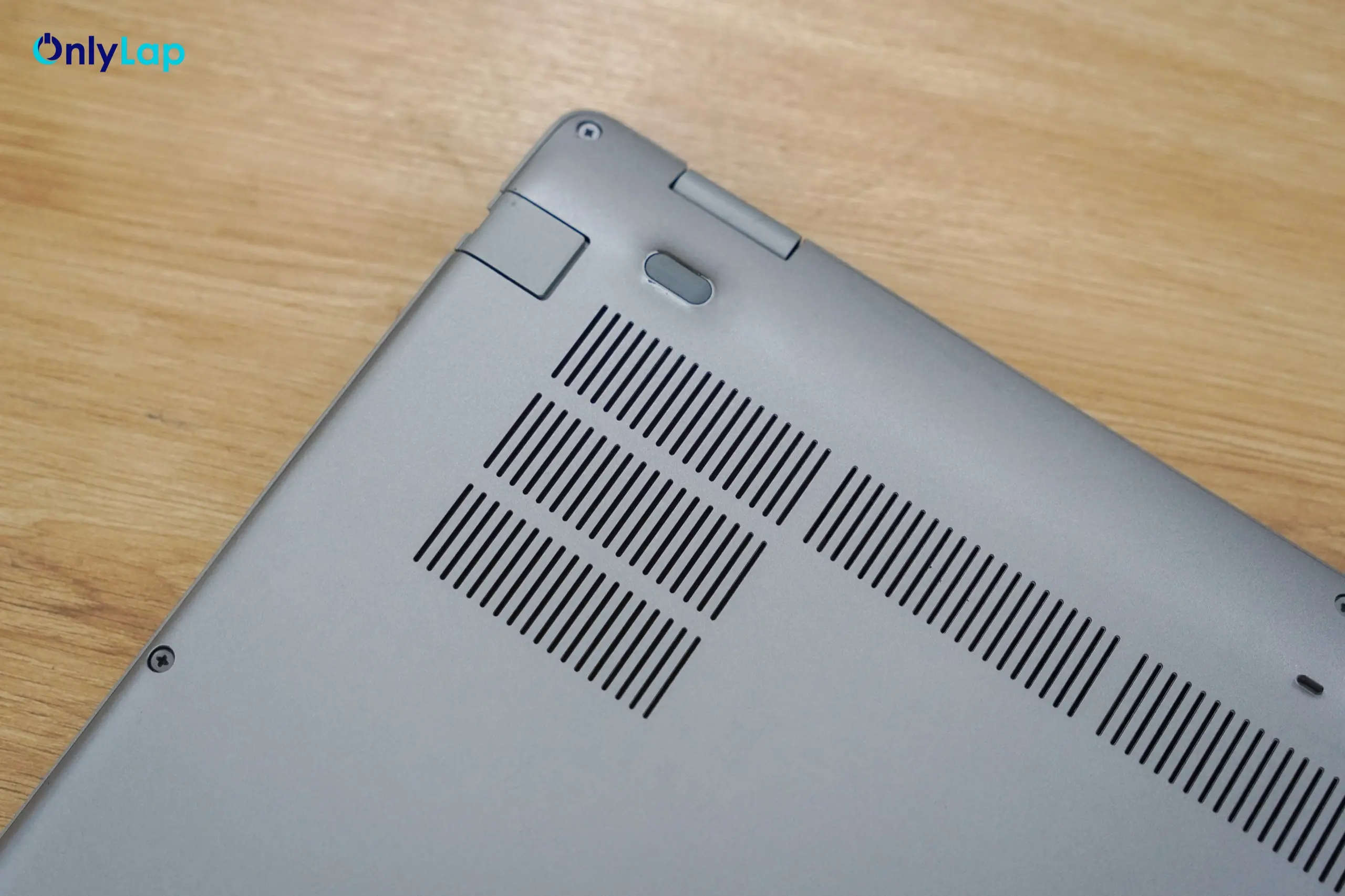 dell latitude 5511 34