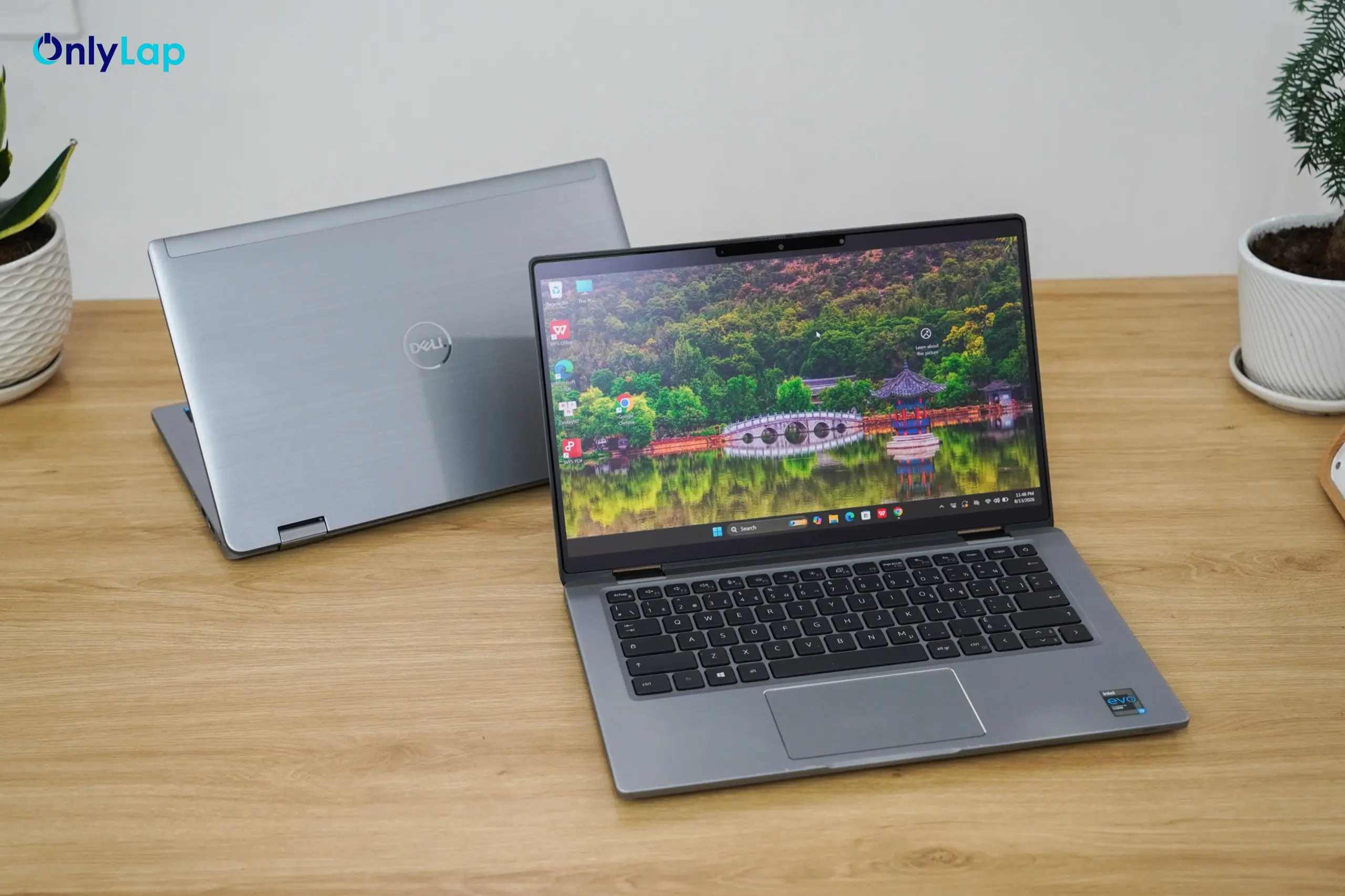 dell latitude 7320 2in1 01