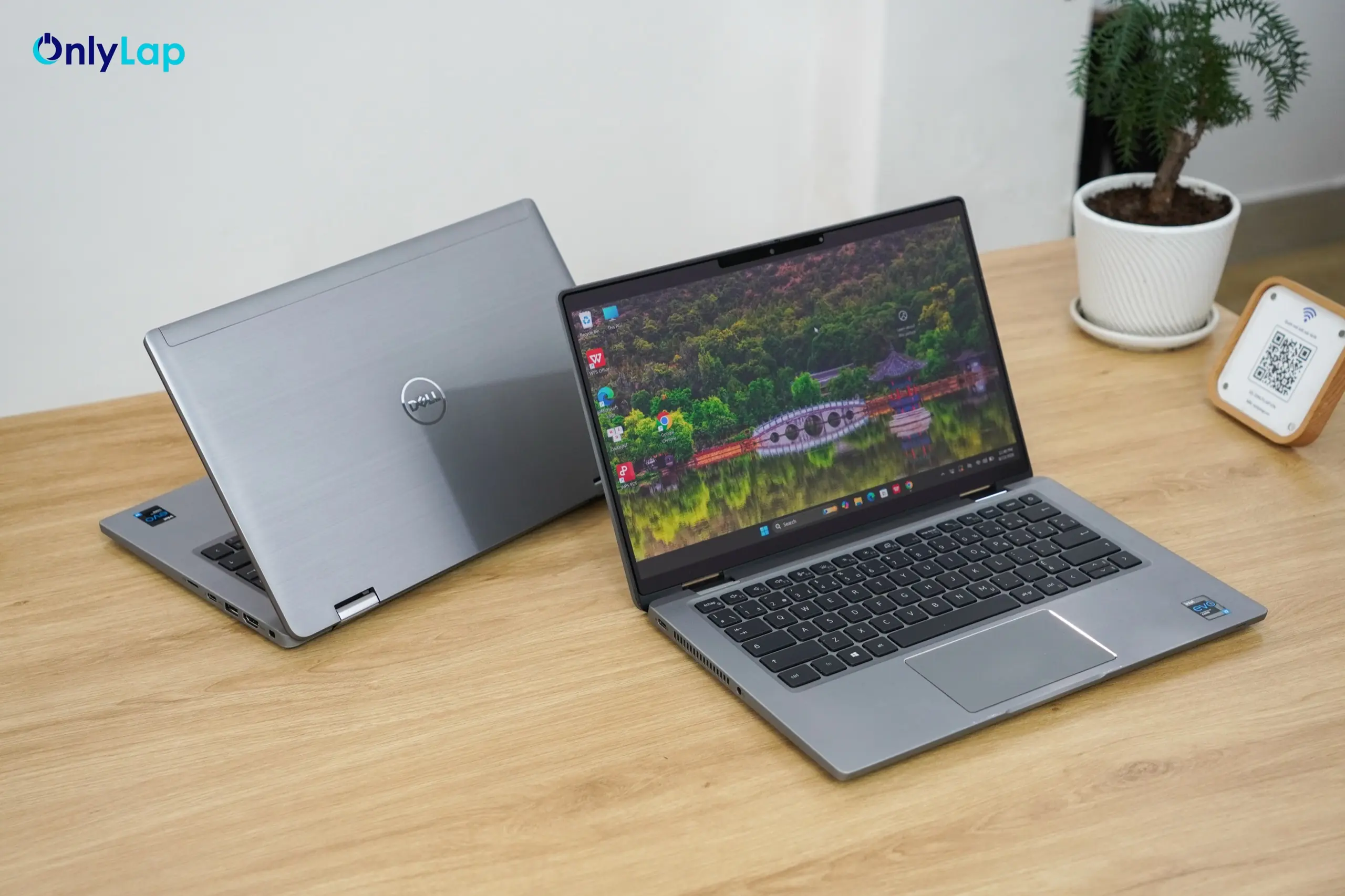 dell latitude 7320 2in1 02
