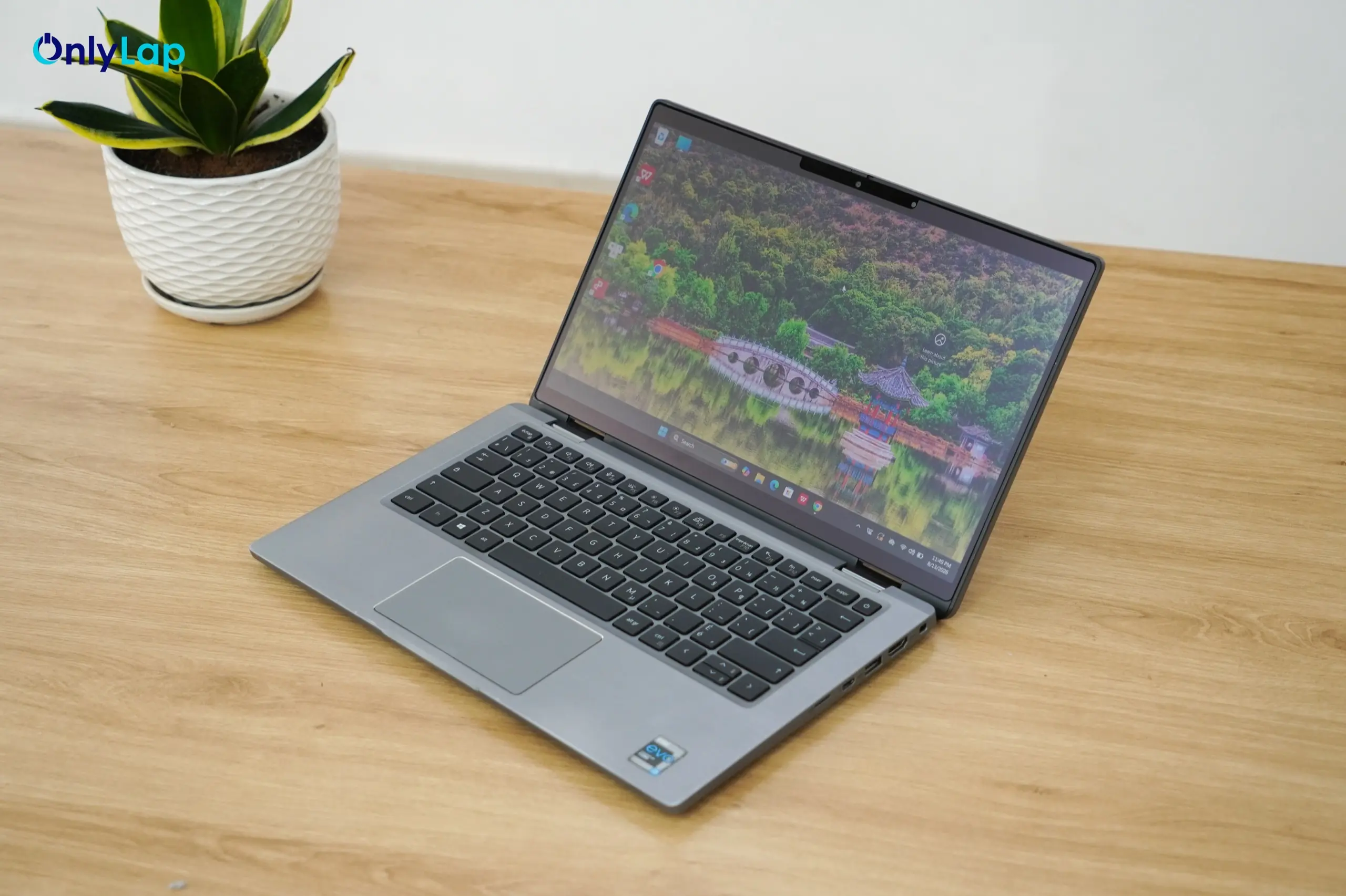 dell latitude 7320 2in1 03