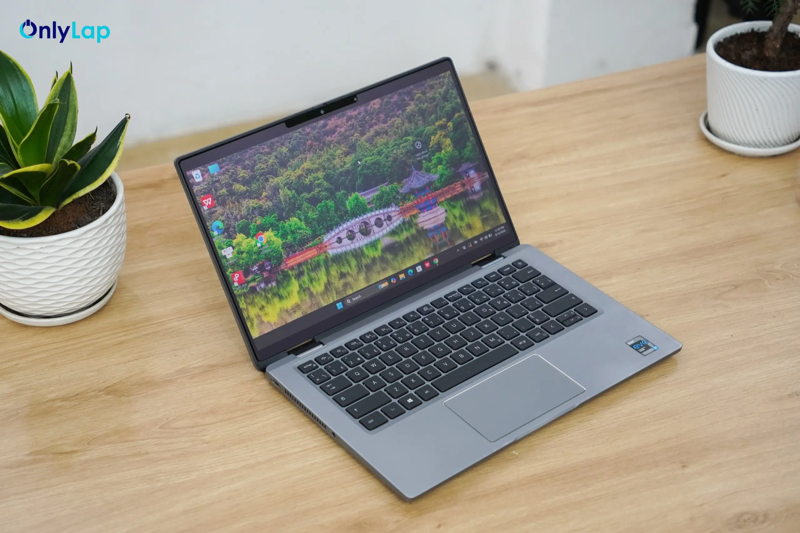 dell latitude 7320 2in1 04