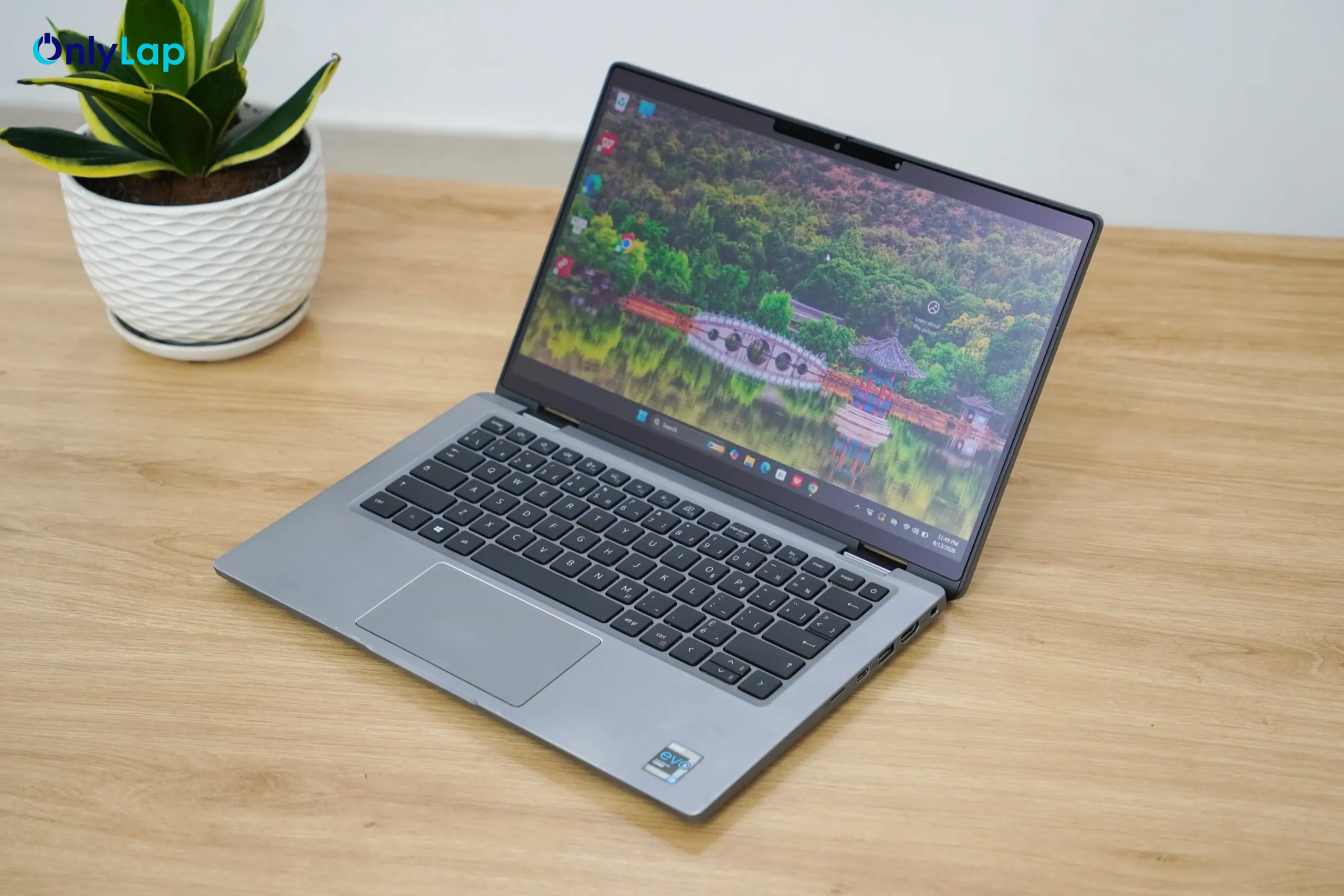 dell latitude 7320 2in1 05