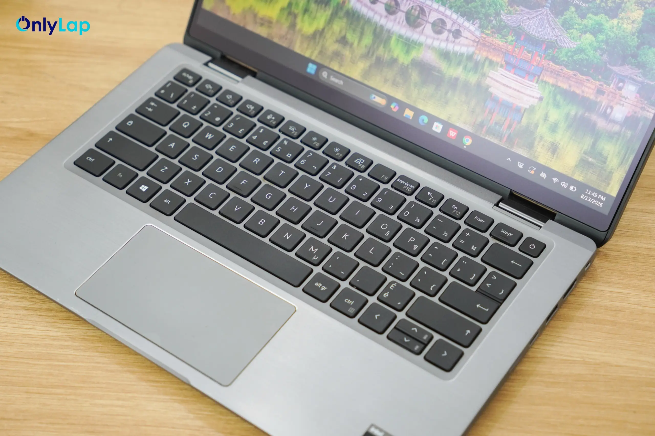 dell latitude 7320 2in1 06