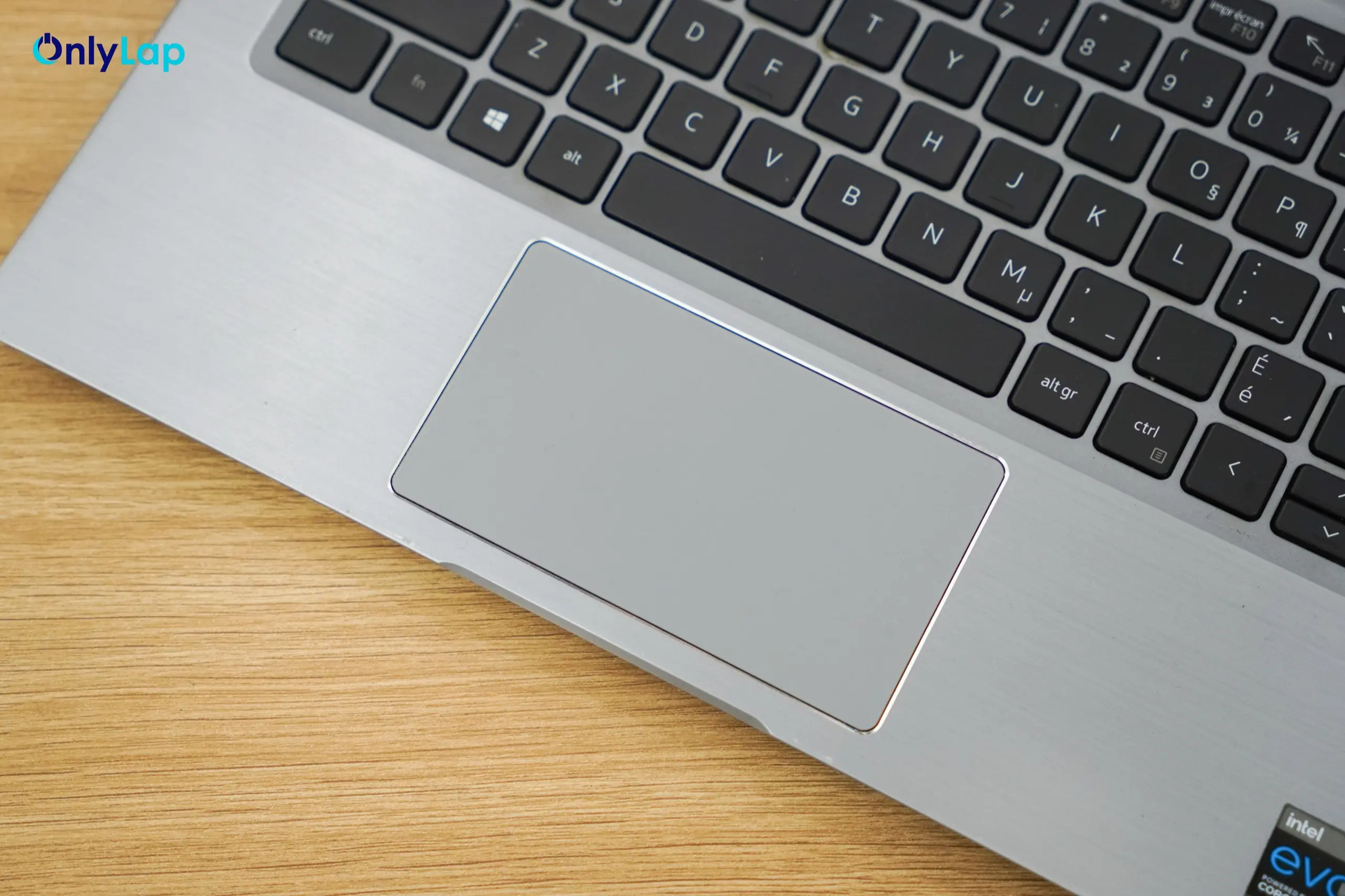dell latitude 7320 2in1 07