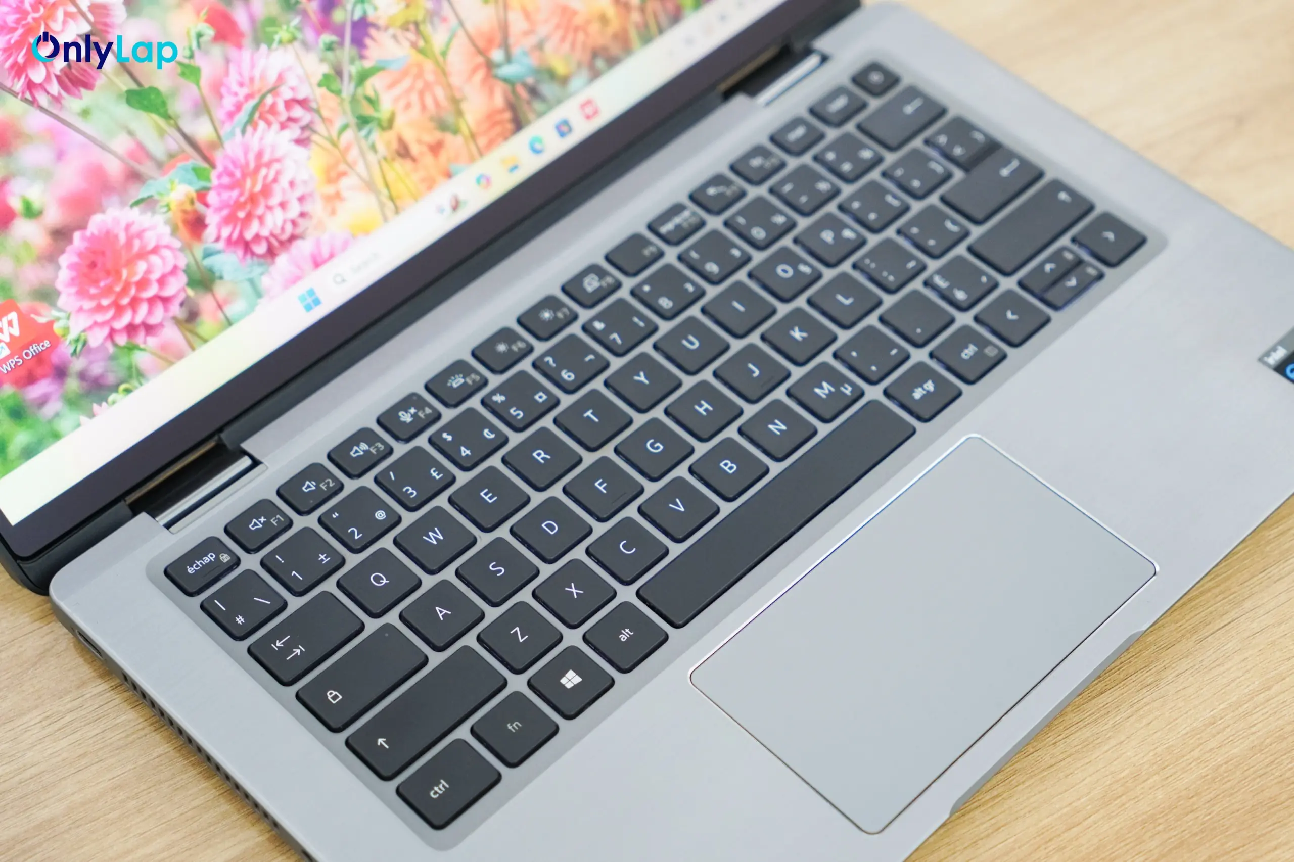 dell latitude 7320 2in1 08