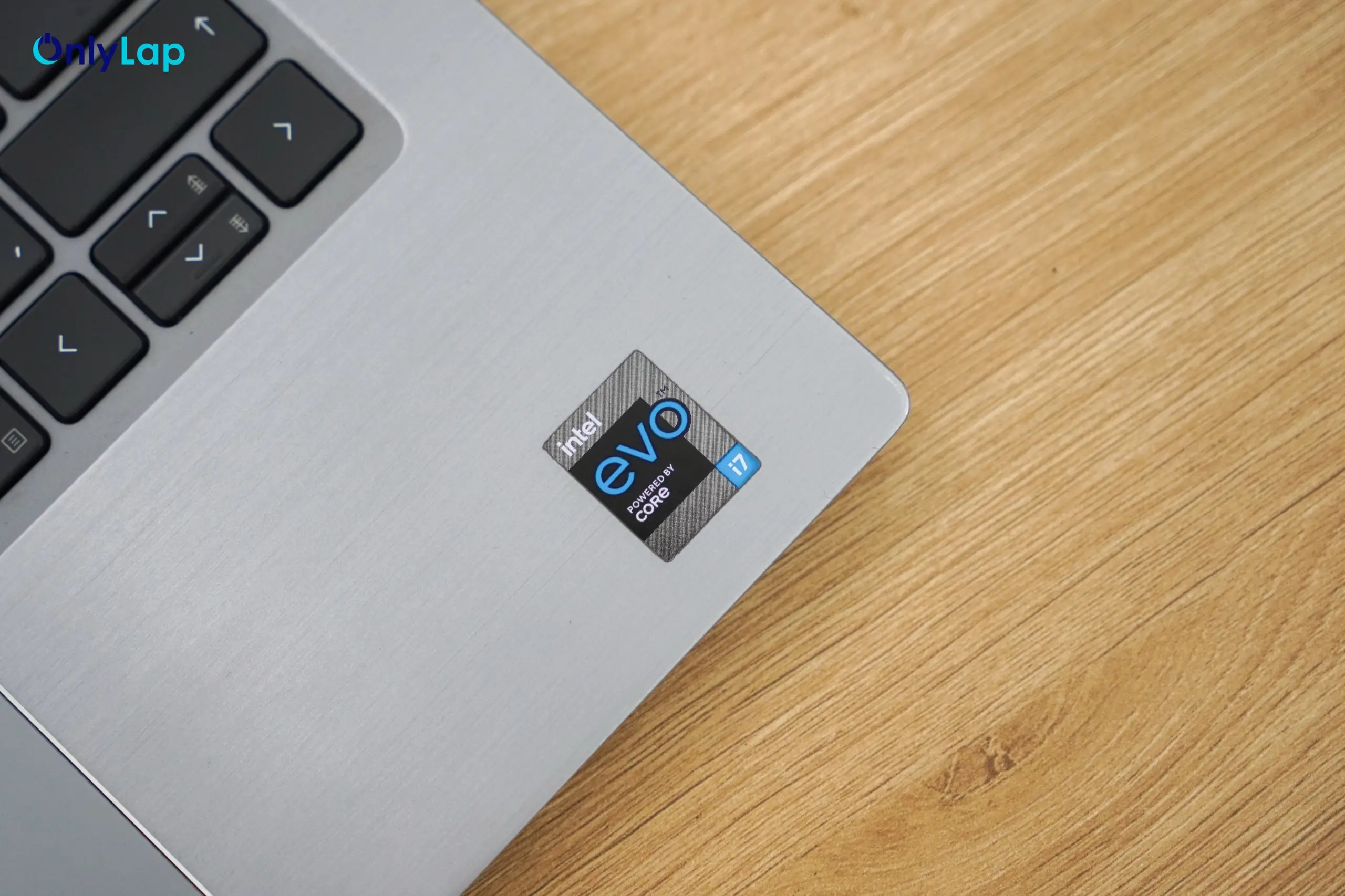 dell latitude 7320 2in1 10
